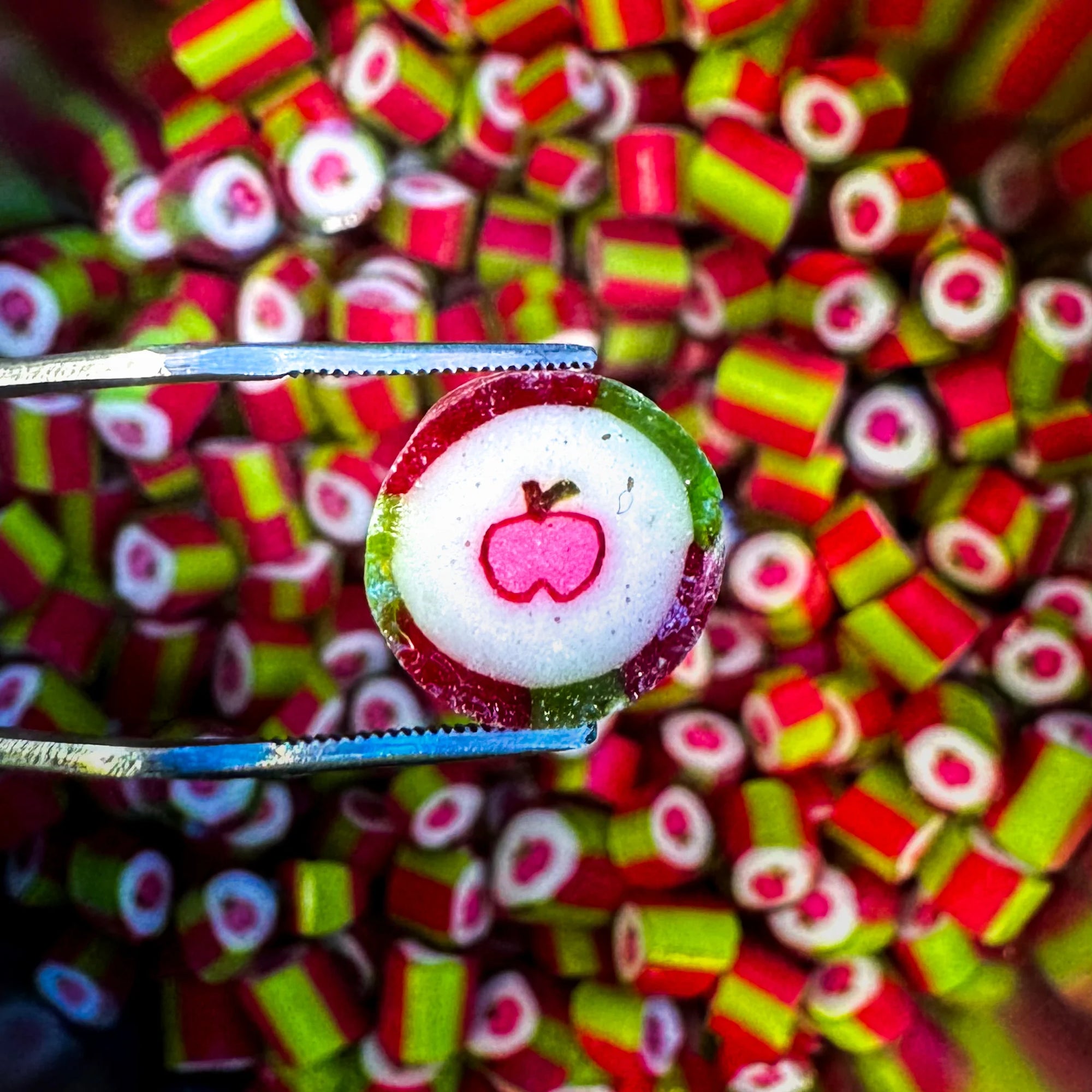 Pomme