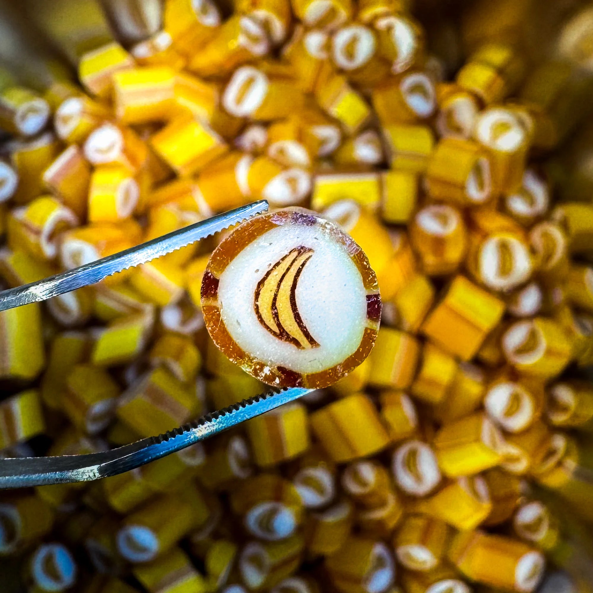 Banane