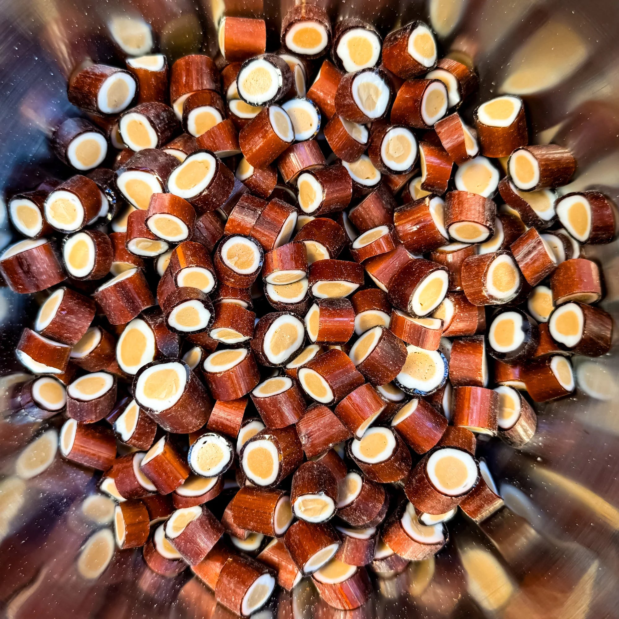 Noix de Coco