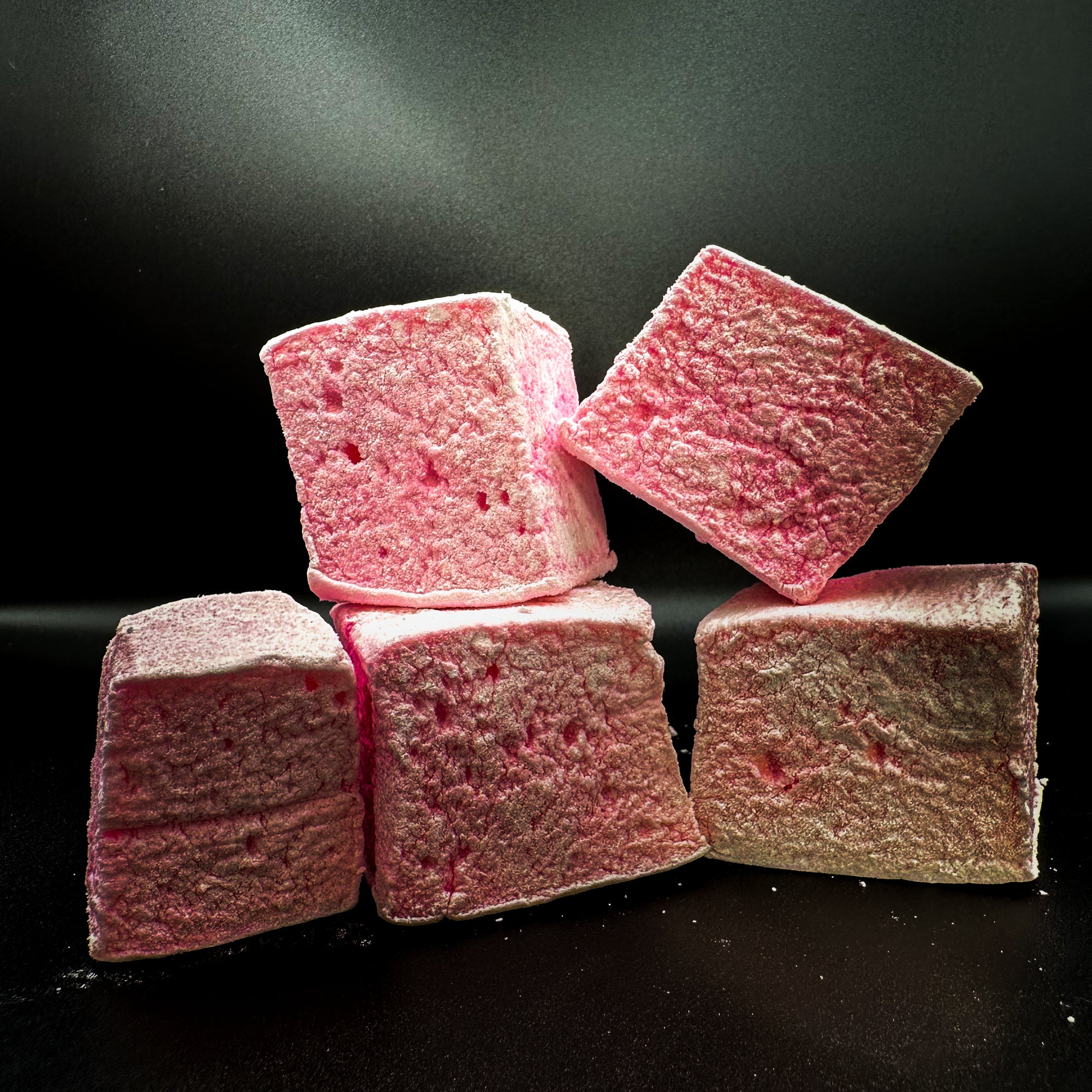 Cerise