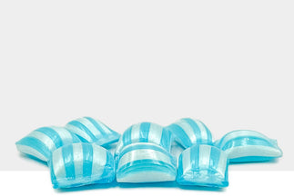 Pillows