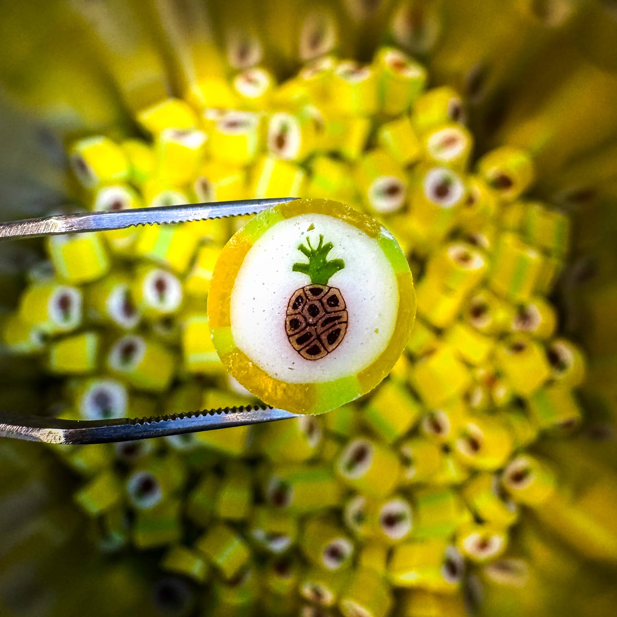 Ananas