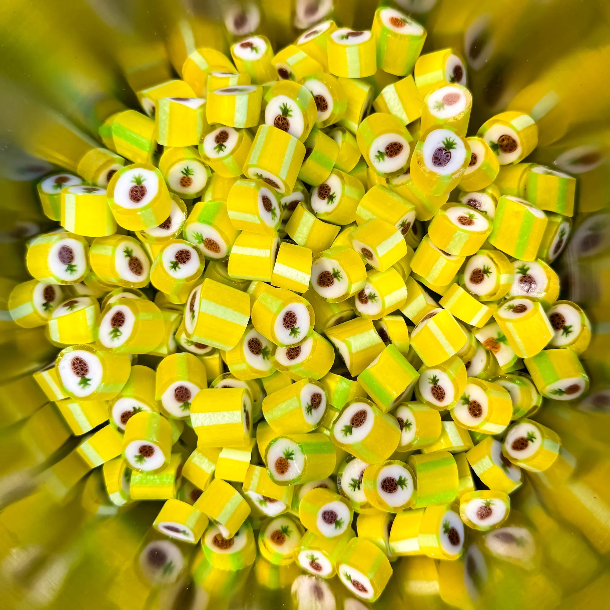 Ananas