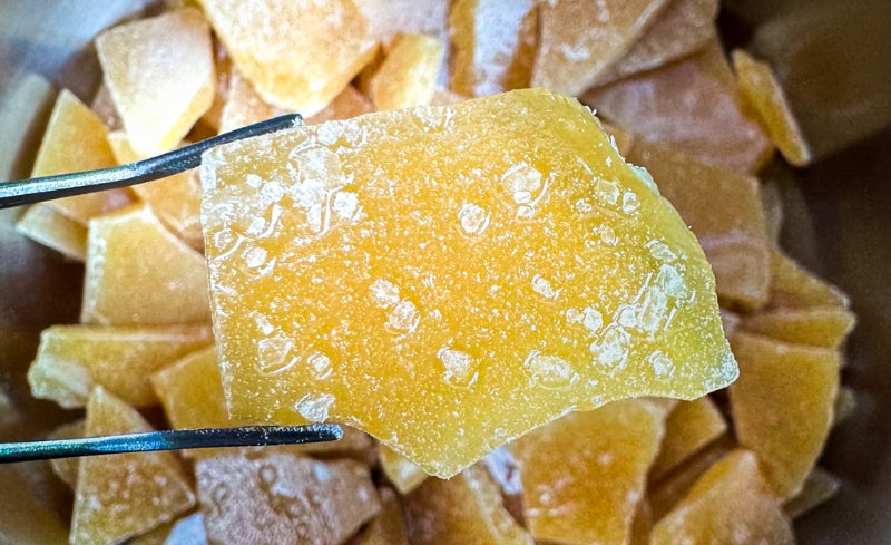 Boterkaramel