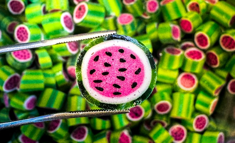 Fruit
