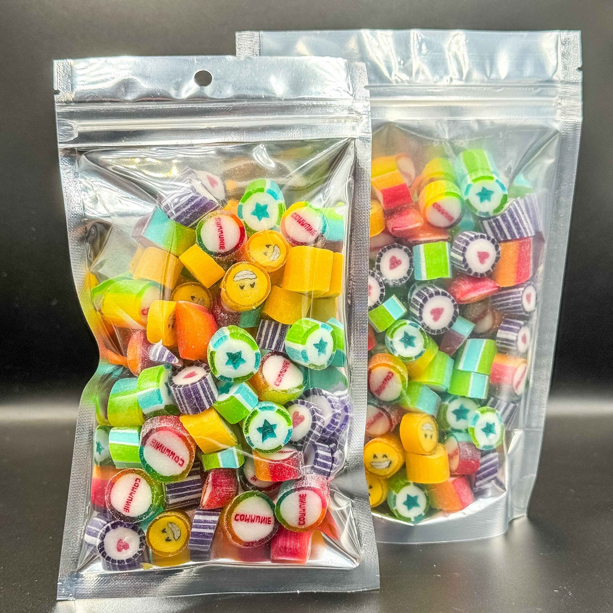 "COMMUNIE + PartyMix" - Communie '26 Edition