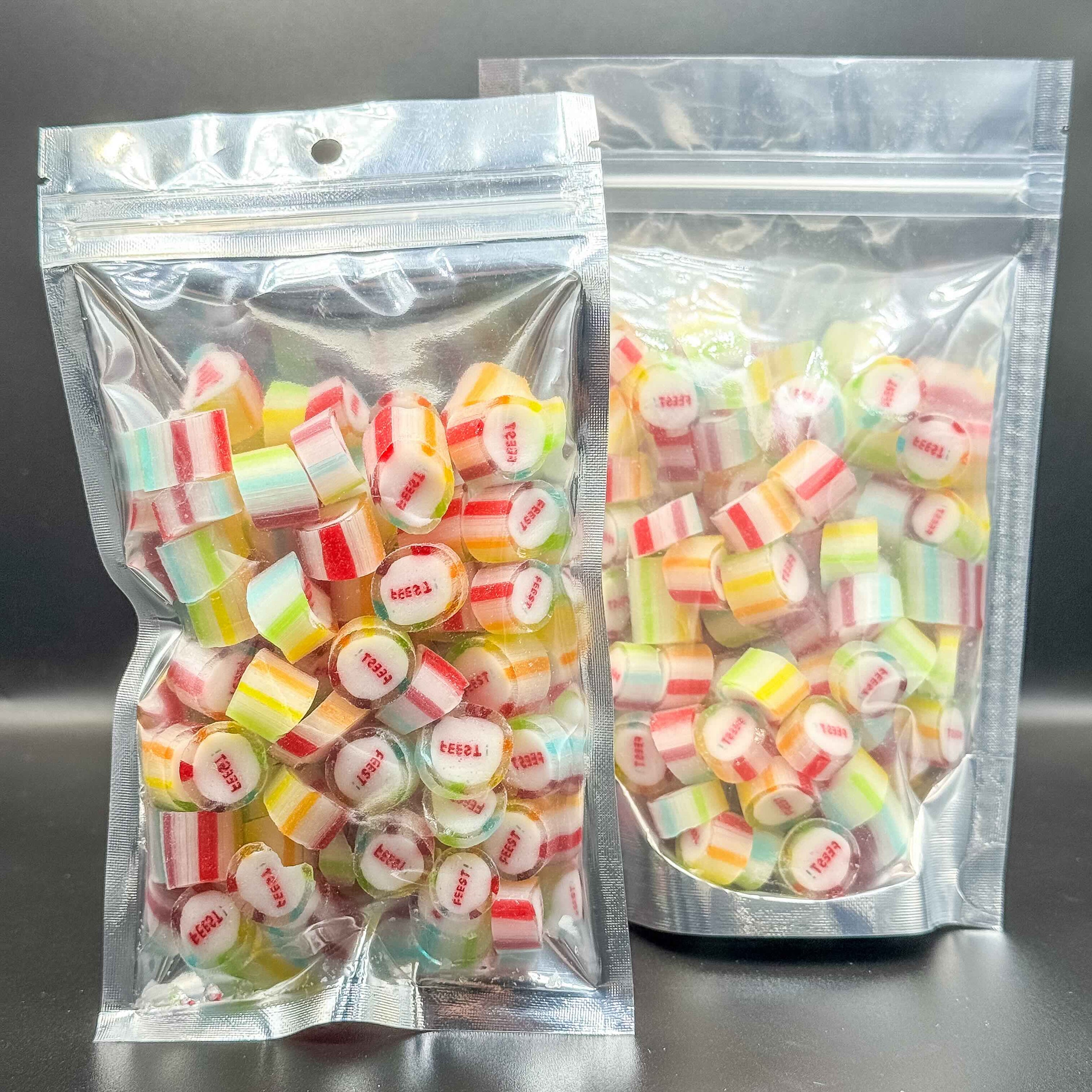 "Feest!" - COMMUNIE '26 Edition