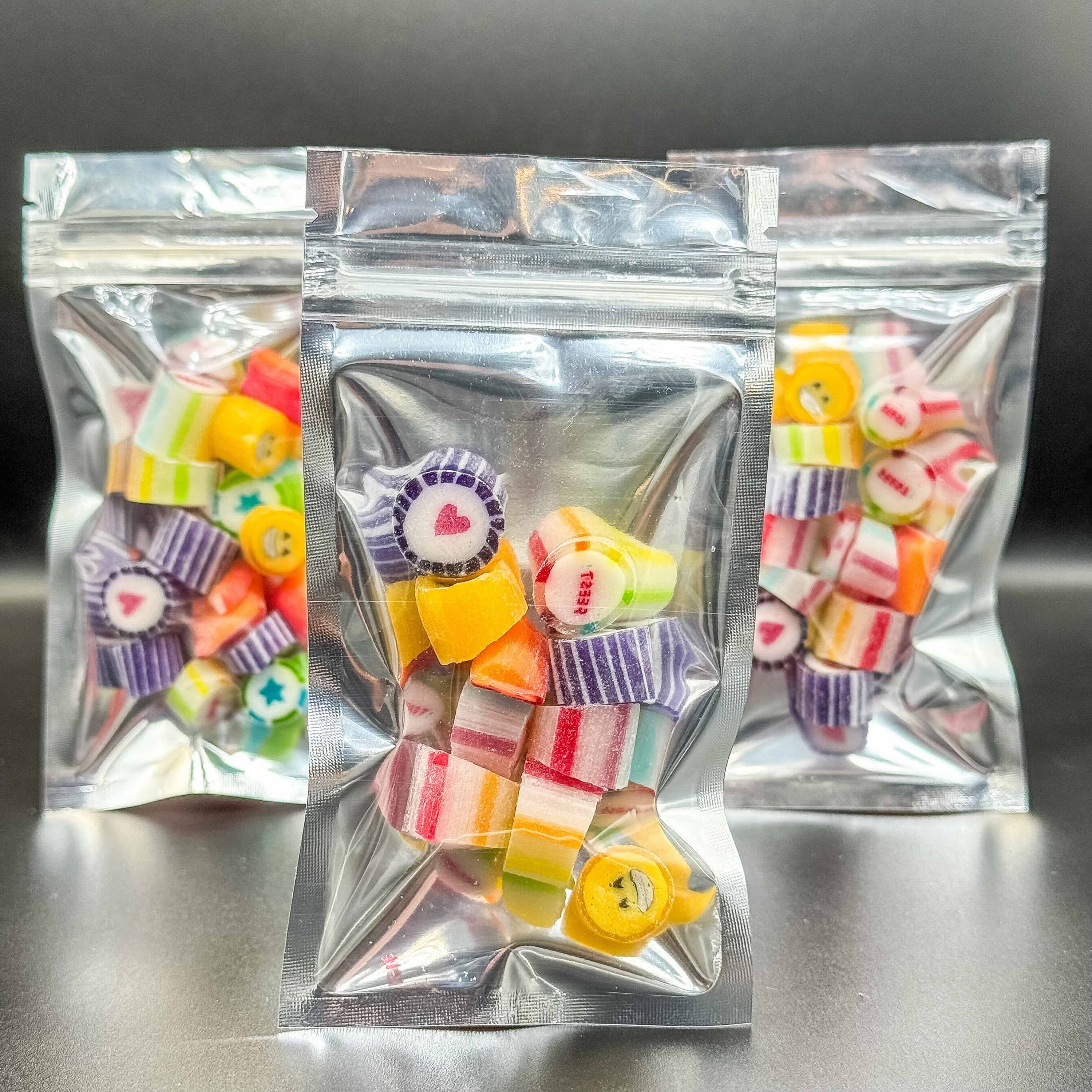 "FEEST! + PartyMix" - Communie '26 Edition