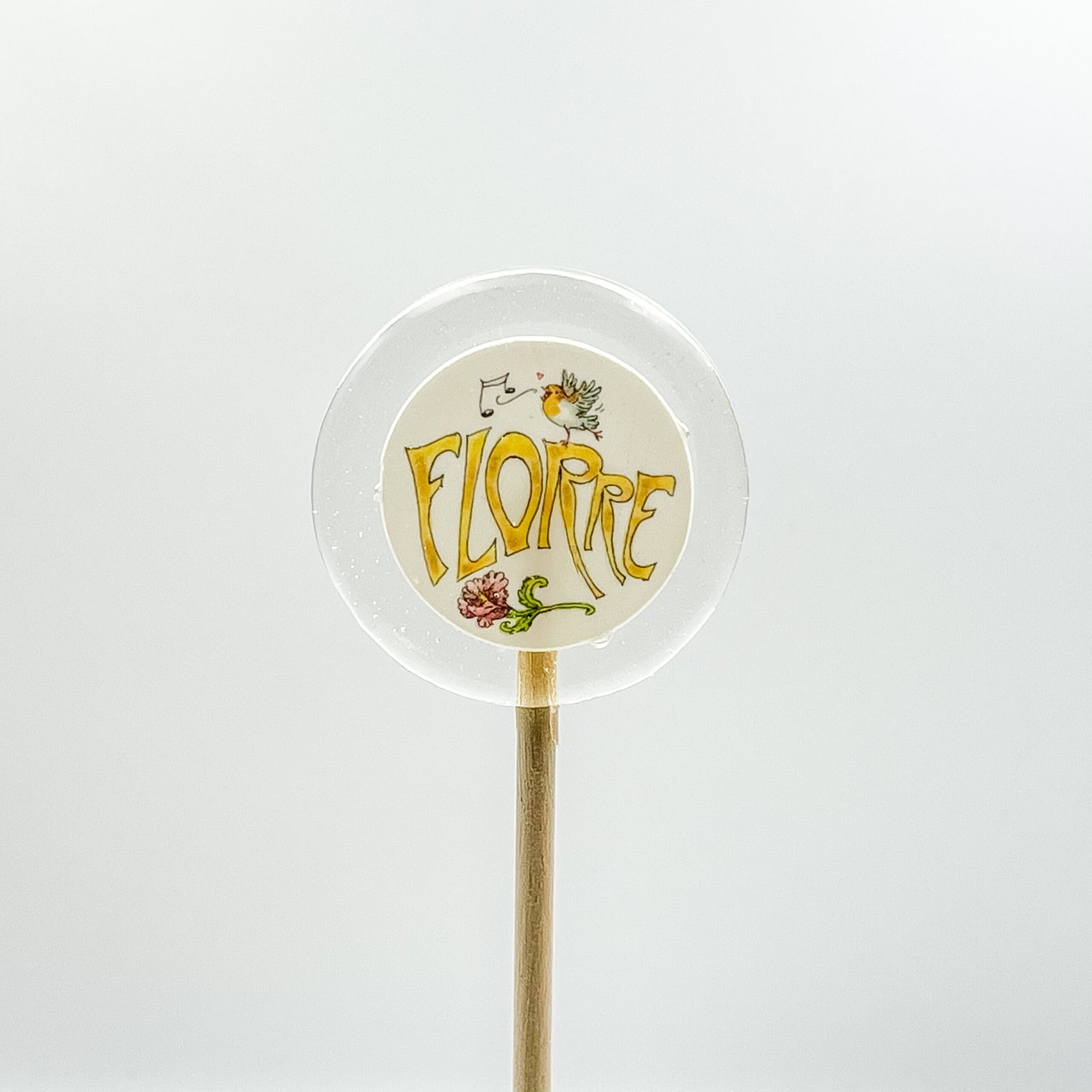 Fotololly’s 5cm