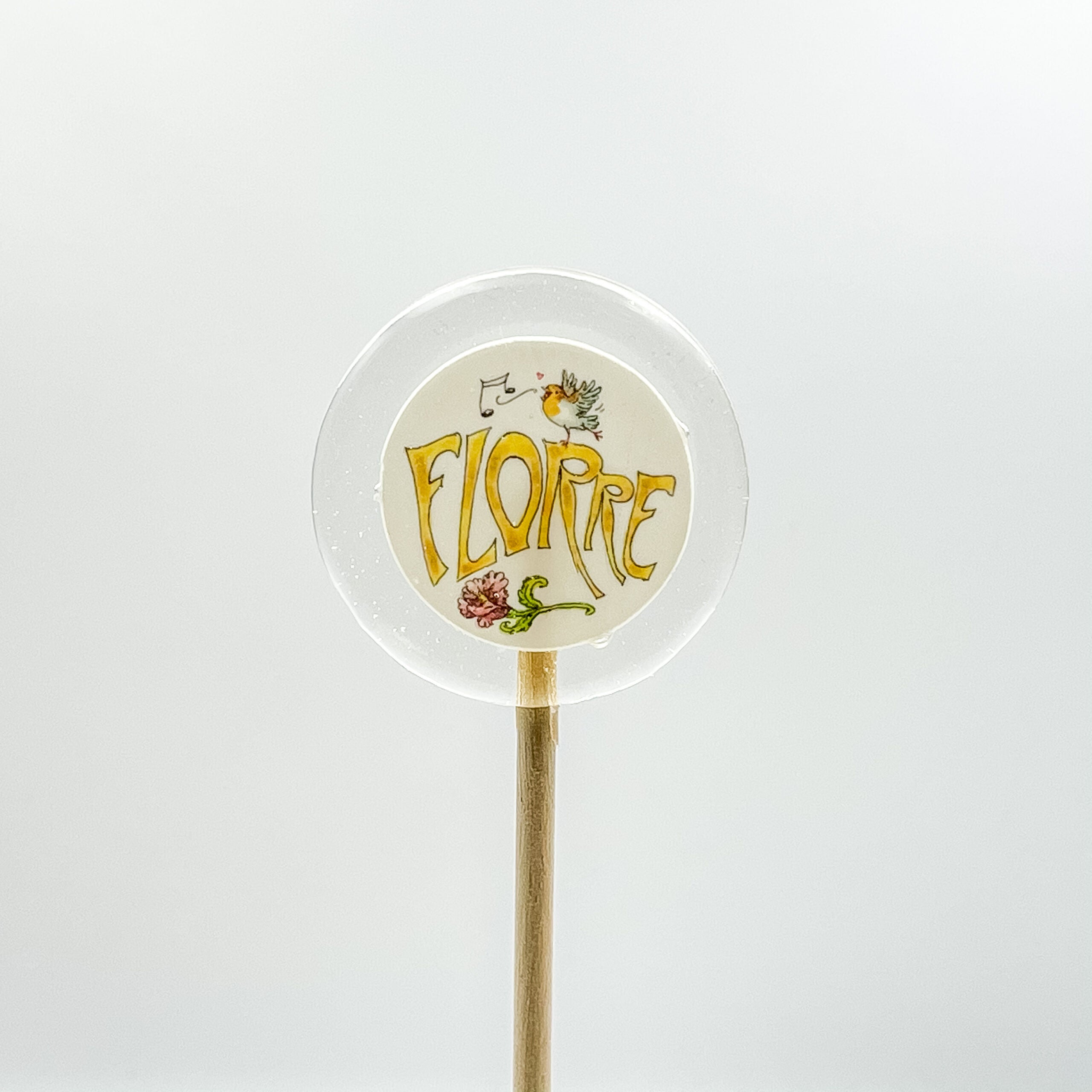 Fotololly’s 5cm