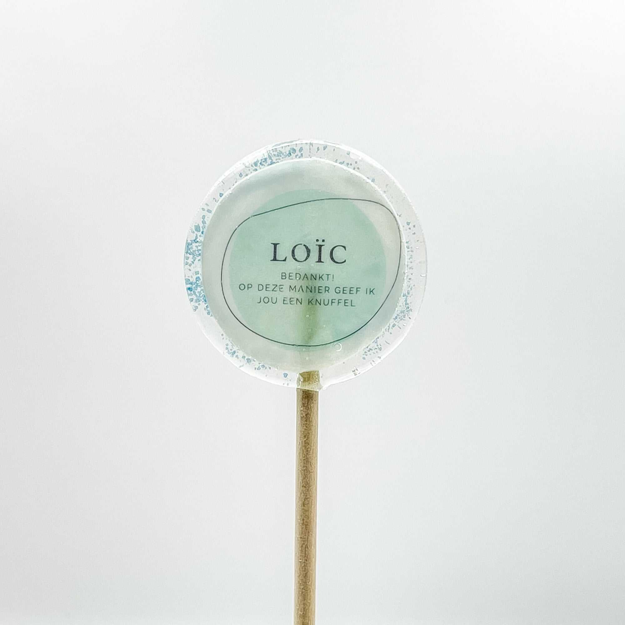 Fotololly’s 5cm