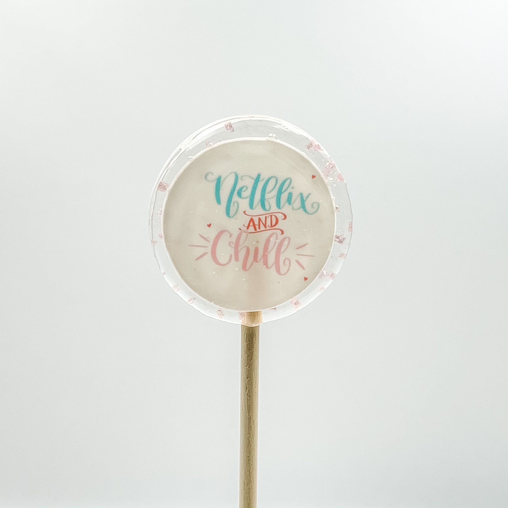 Fotololly’s 5cm