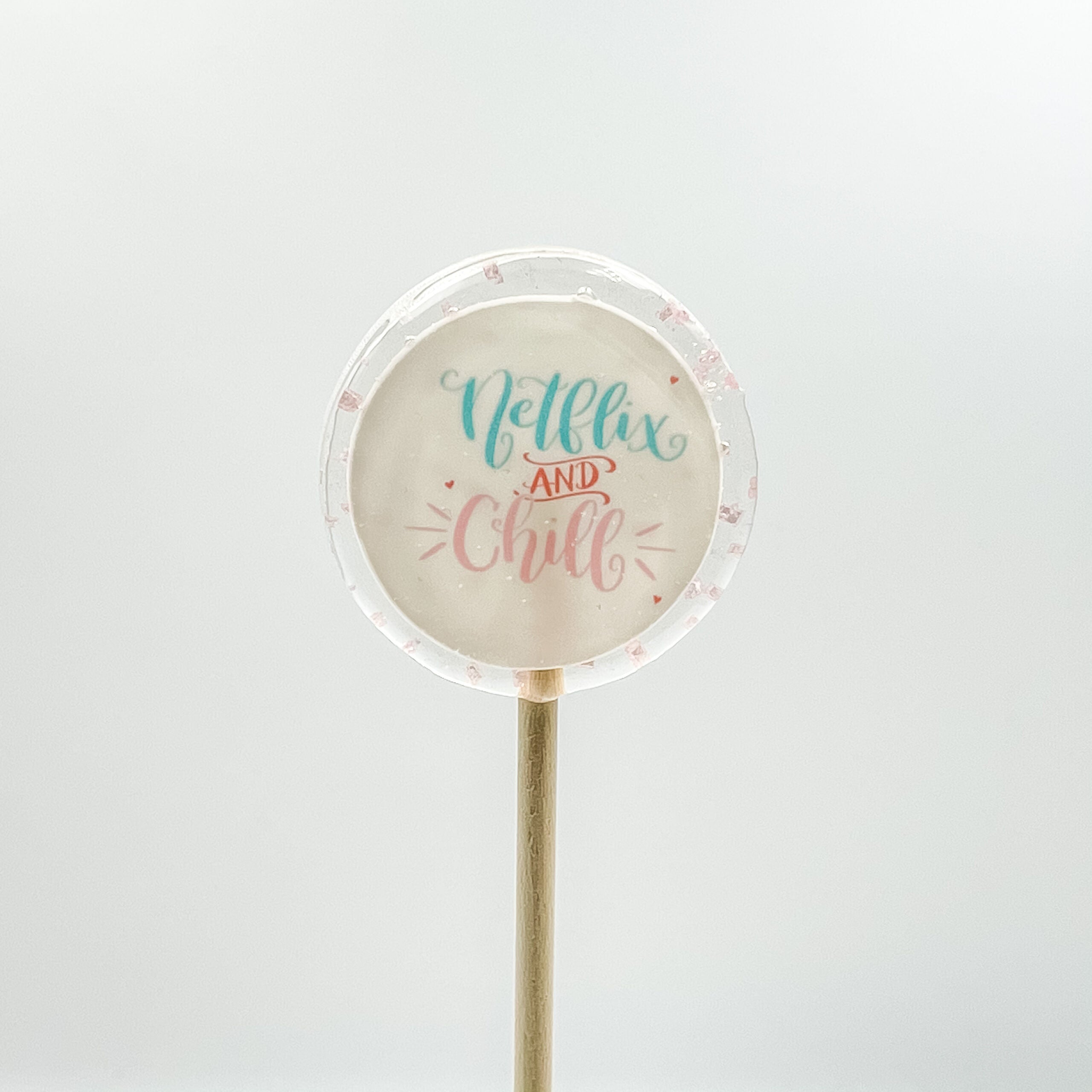 Fotololly’s 5cm