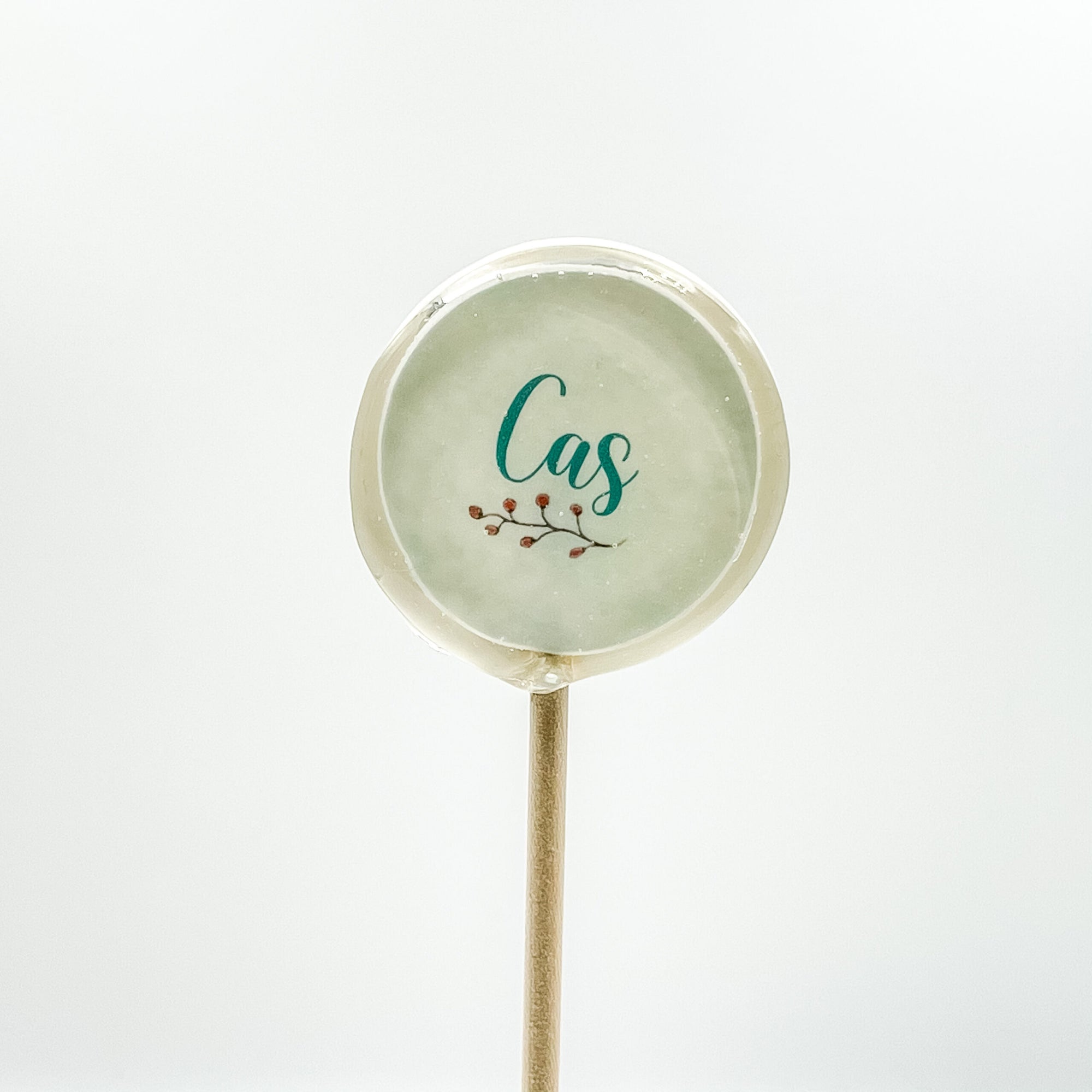 Fotololly’s 5cm