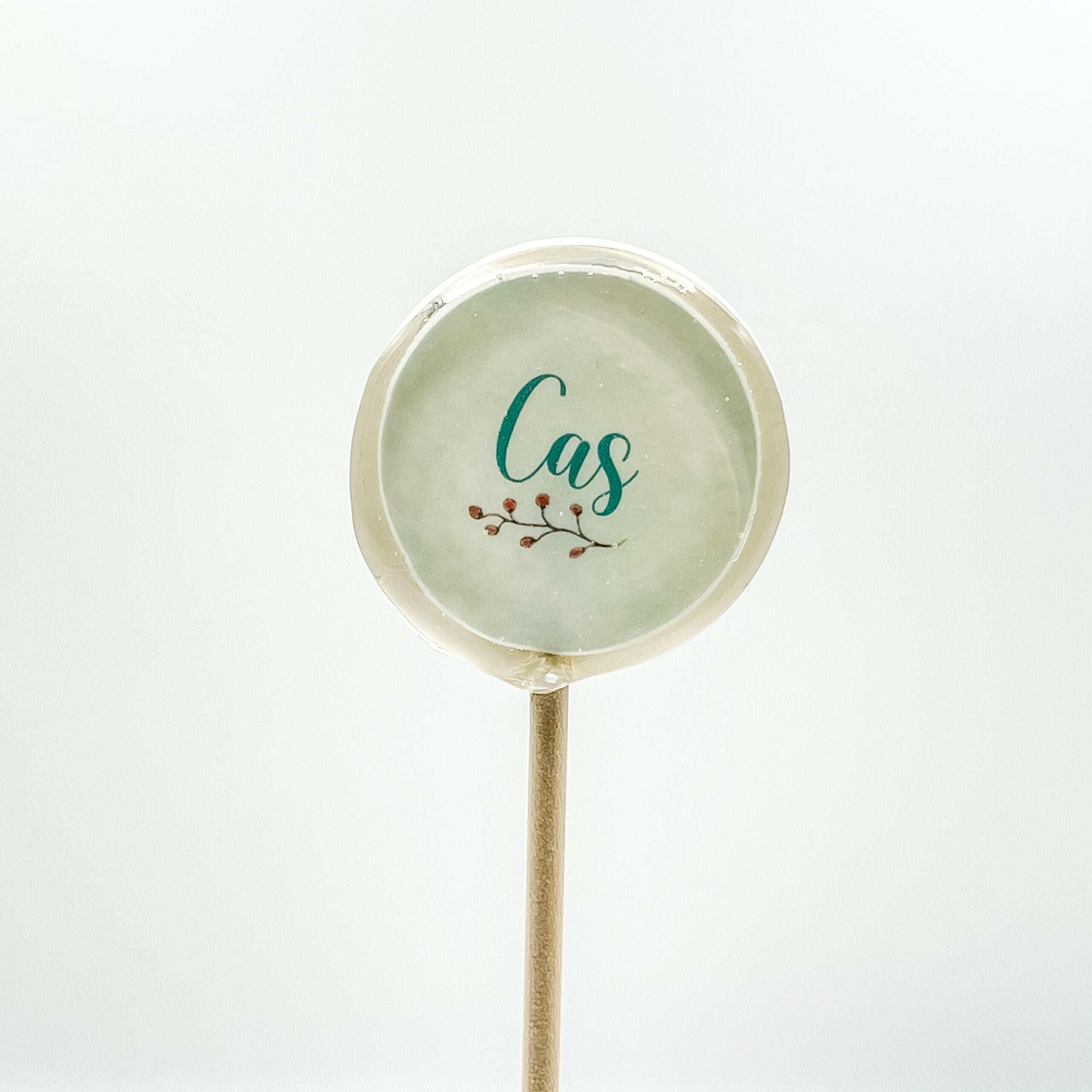 Fotololly’s 5cm