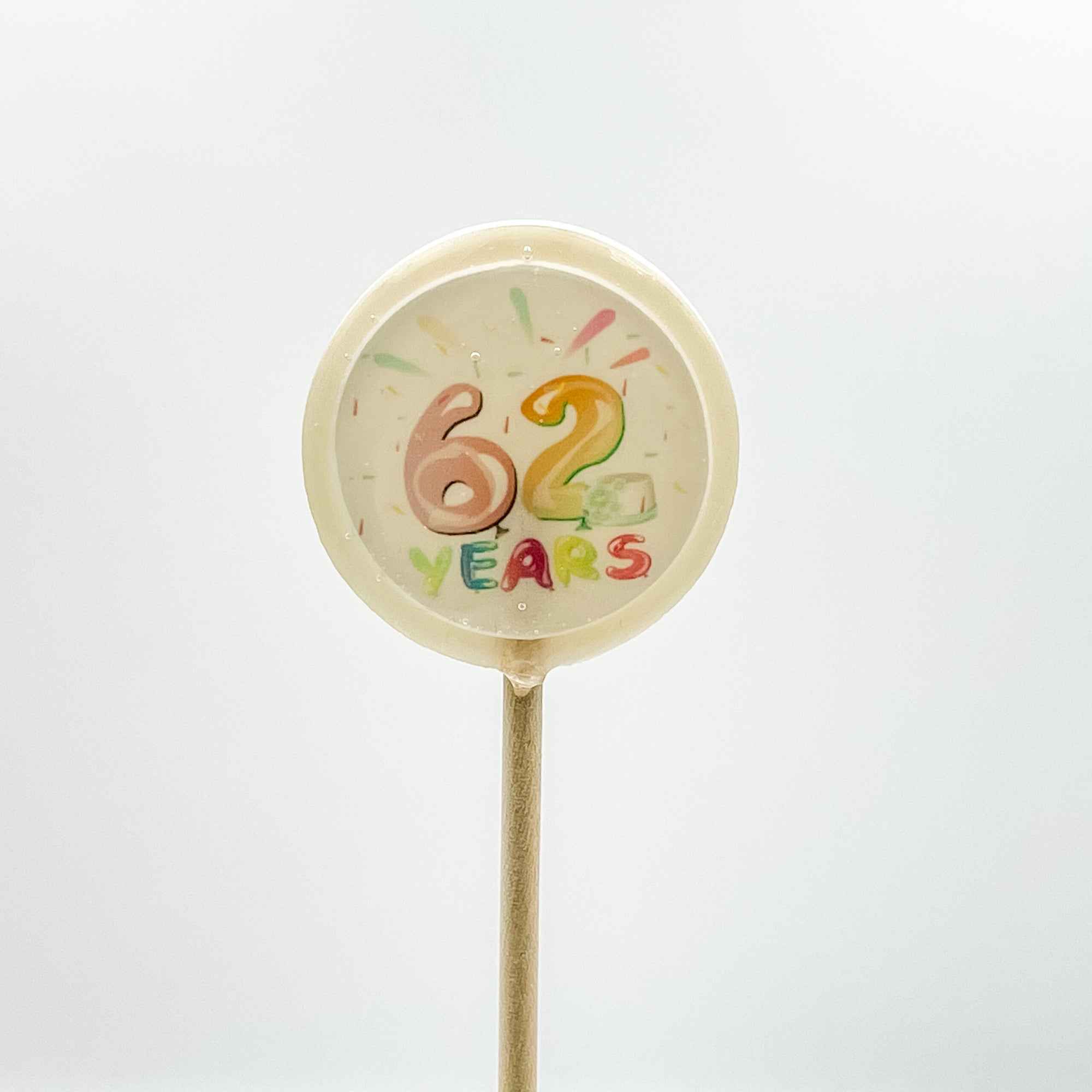Fotololly’s 5cm