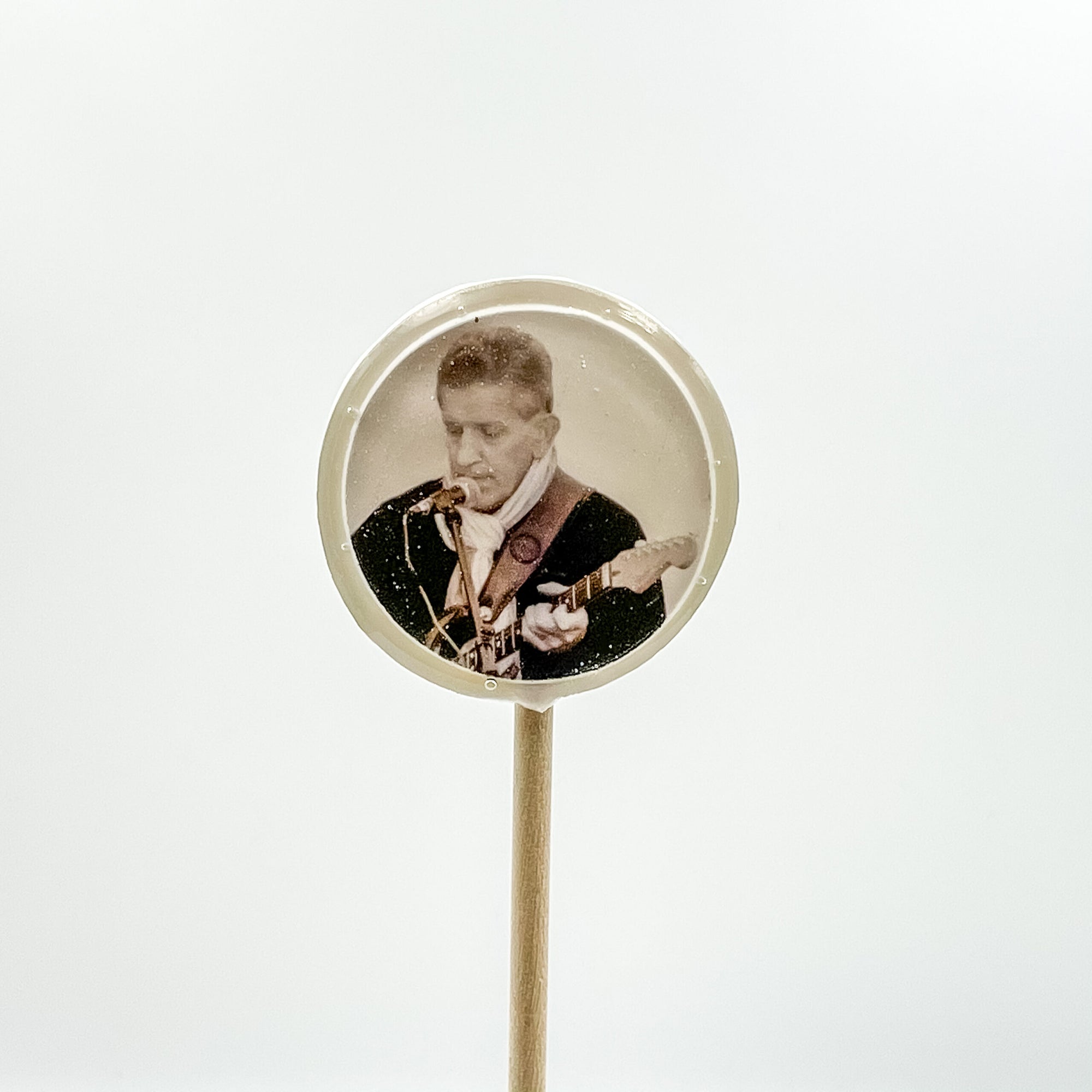 Fotololly’s 5cm