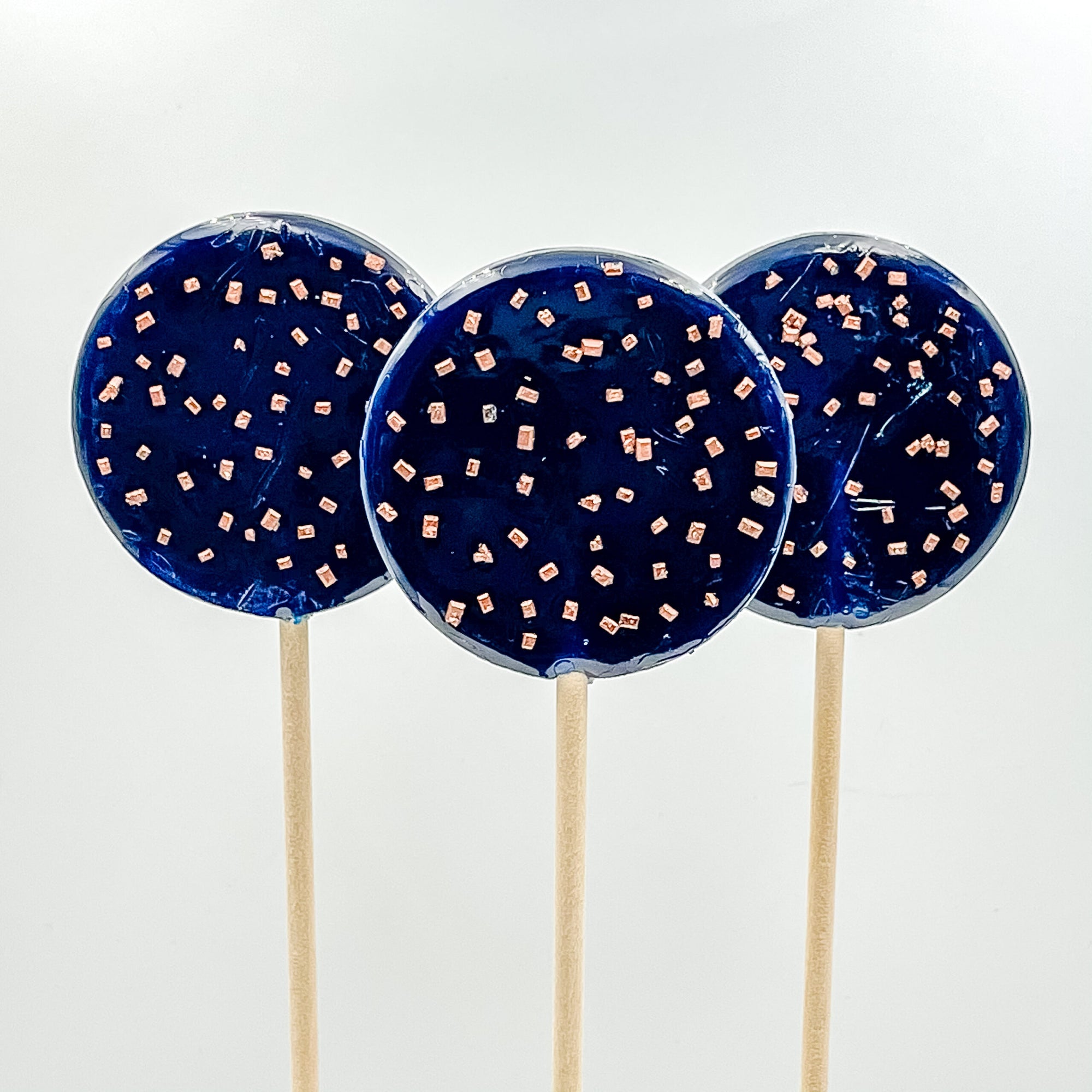 Glitterlolly’s 6cm