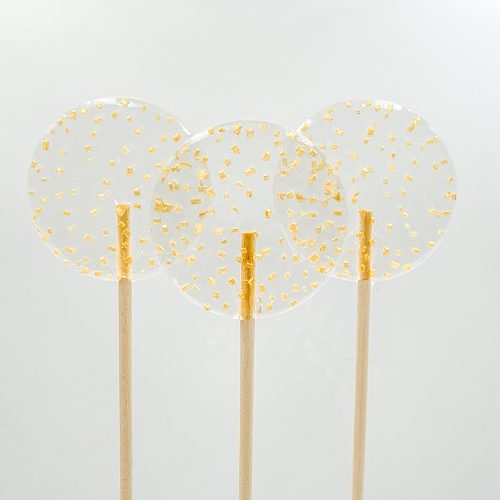 Glitterlolly’s 6cm