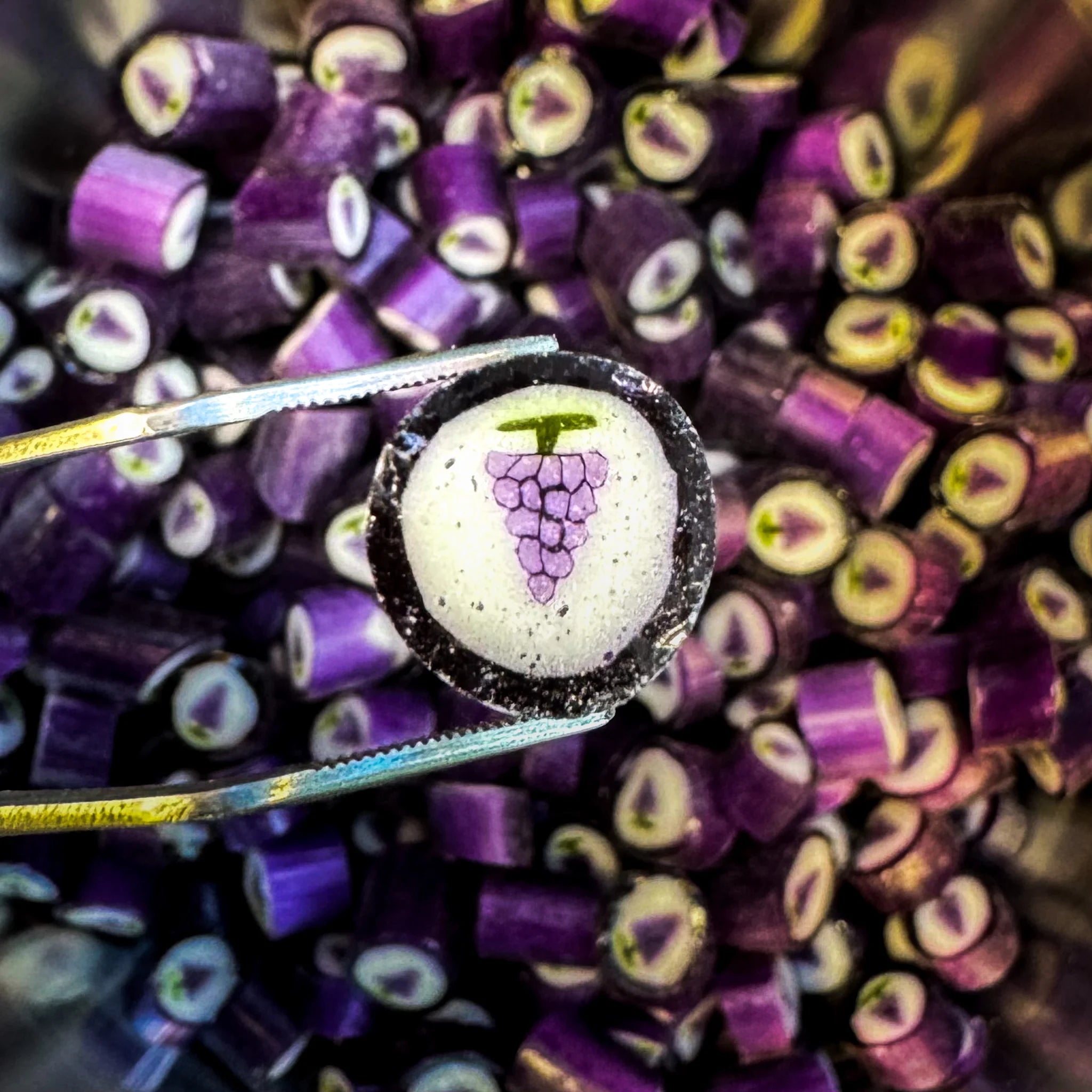 Grape