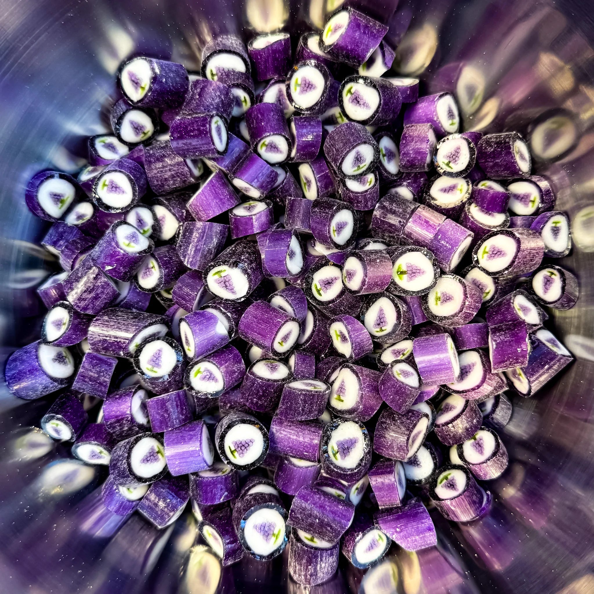 Grape