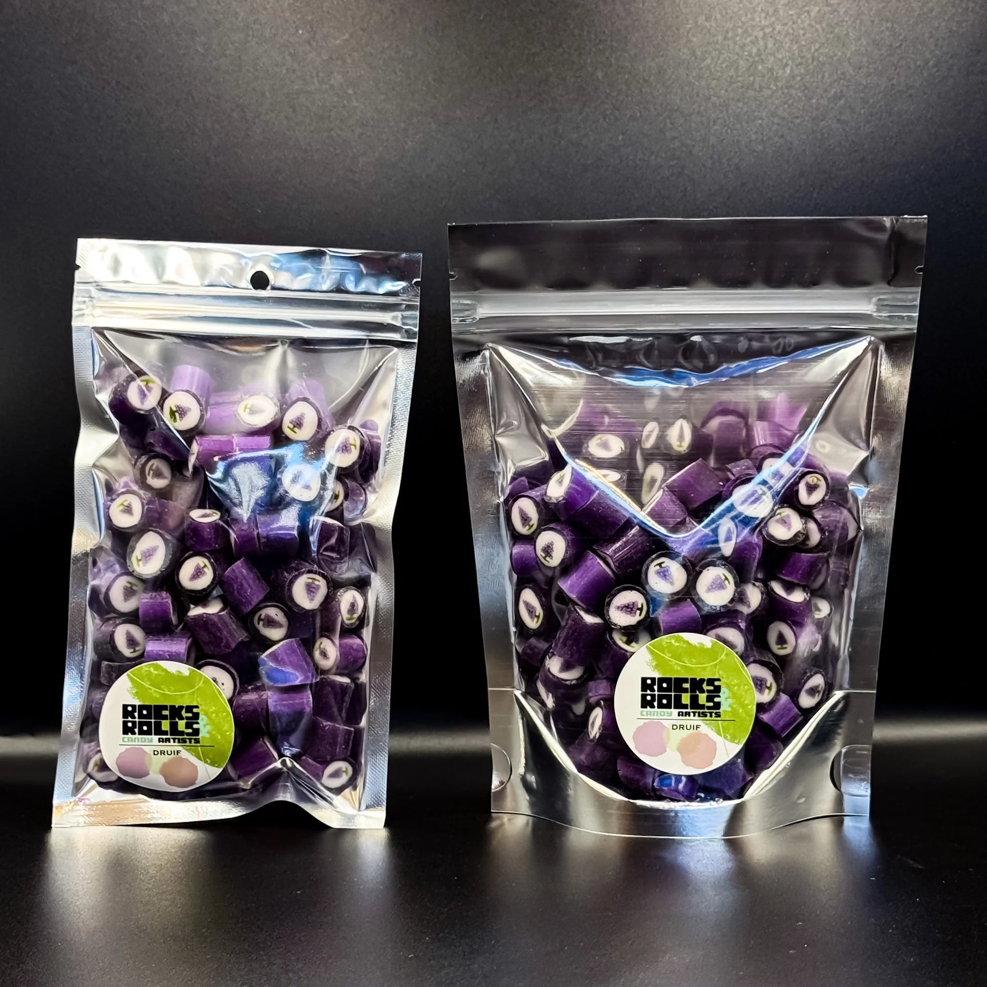 Grape