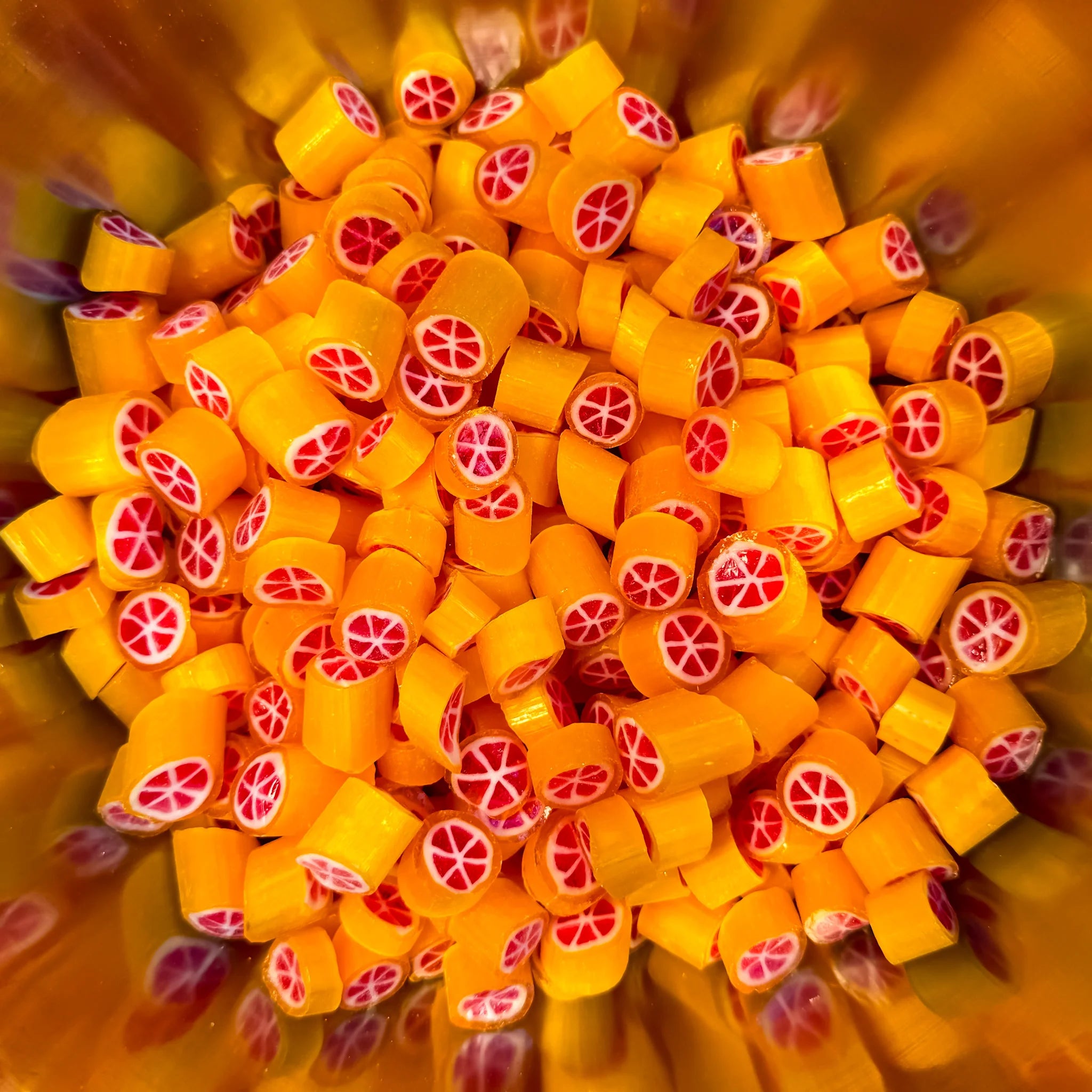 Pamplemousse