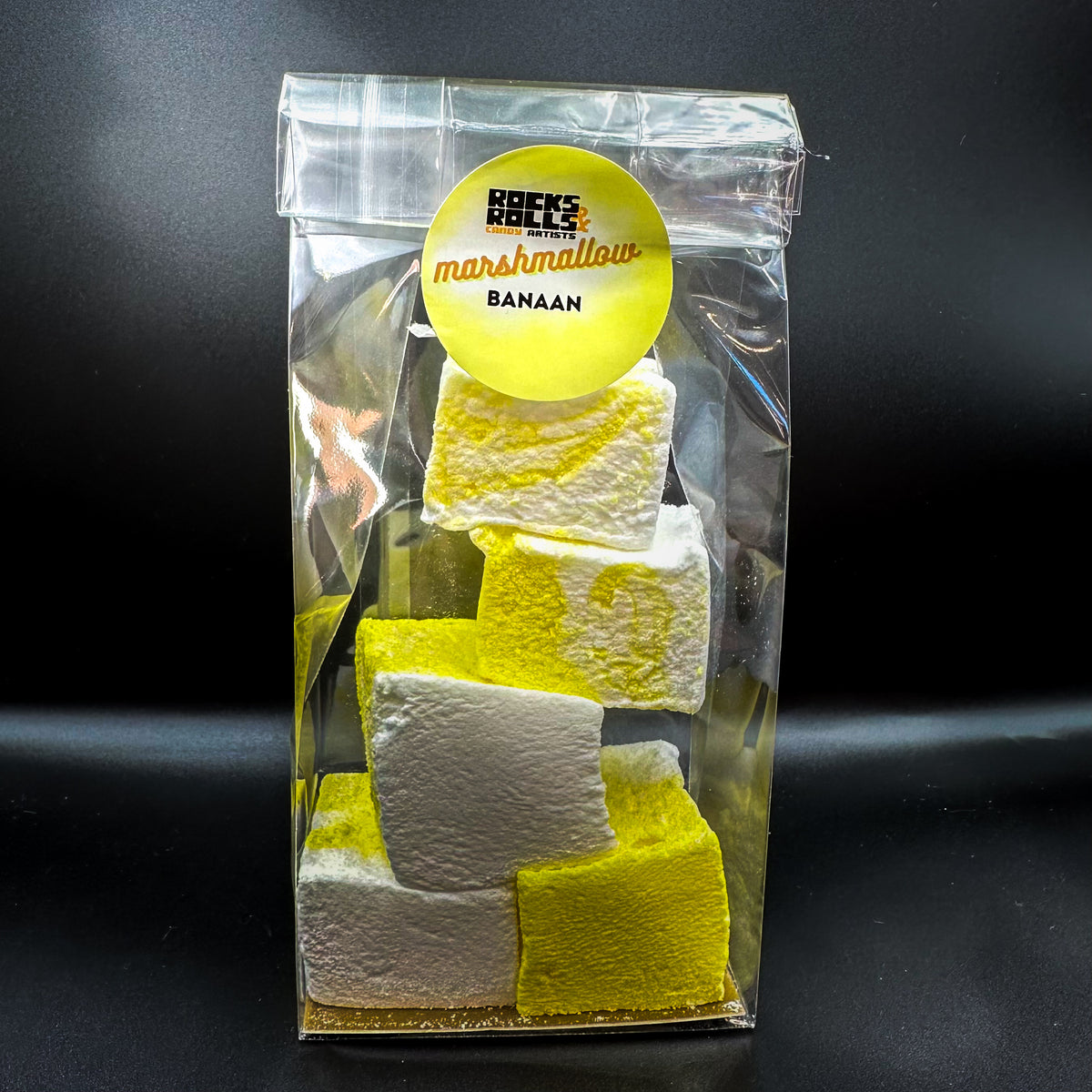 Products – Rocks & Rolls Candy
