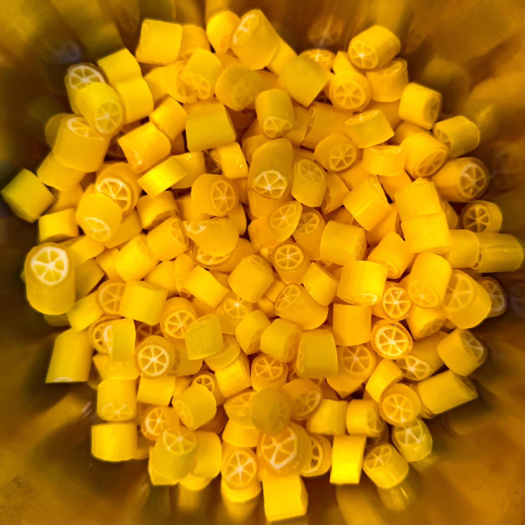 Lemon