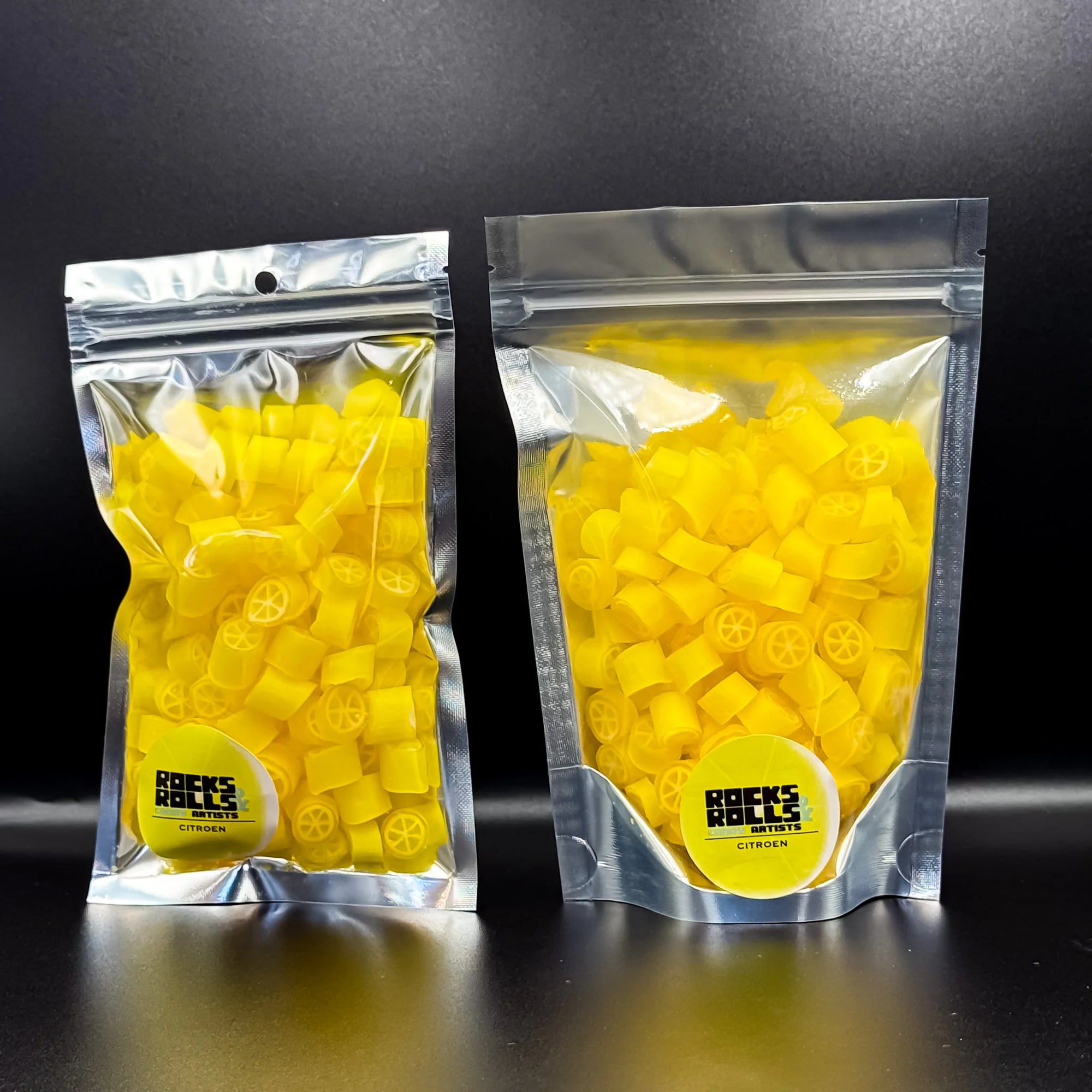 Lemon
