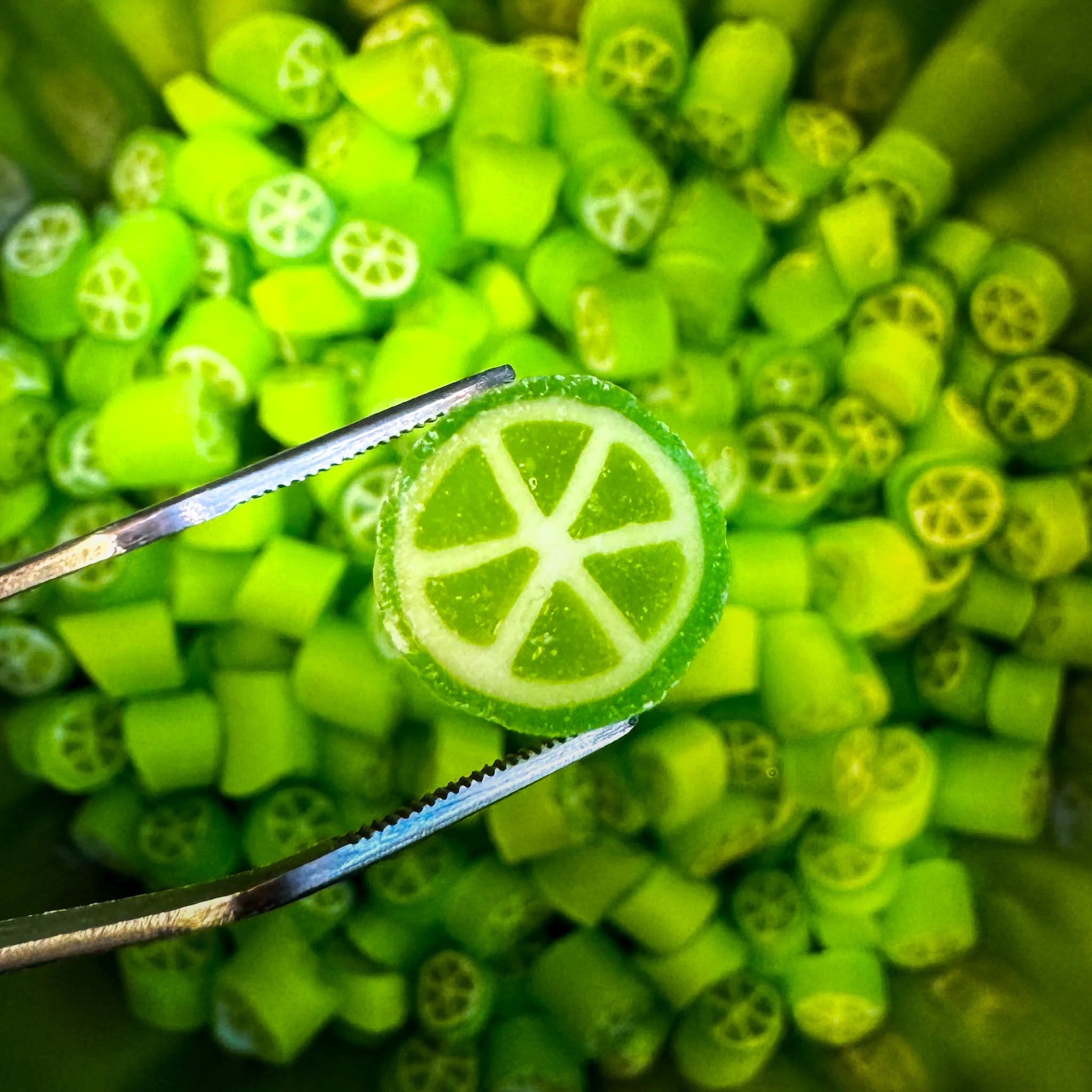 Lime
