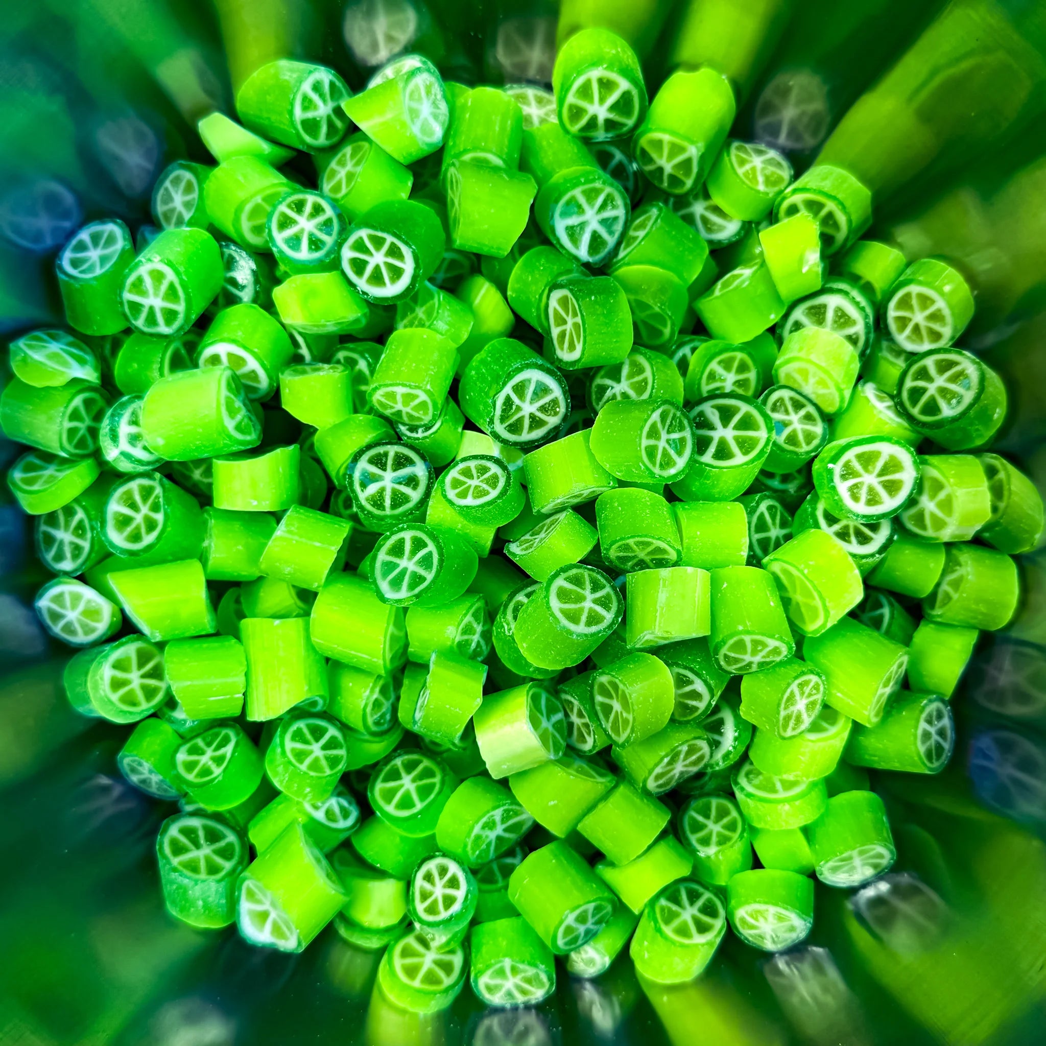 Lime