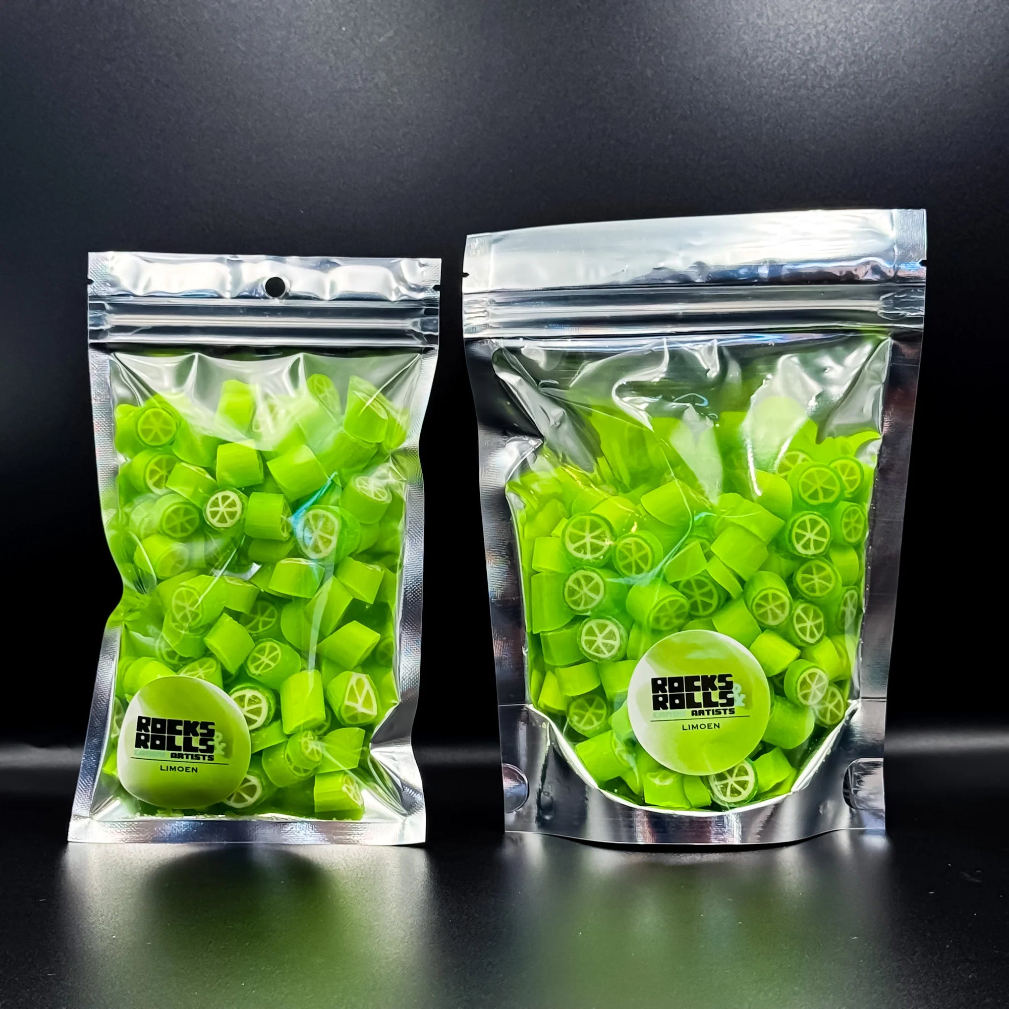 Lime