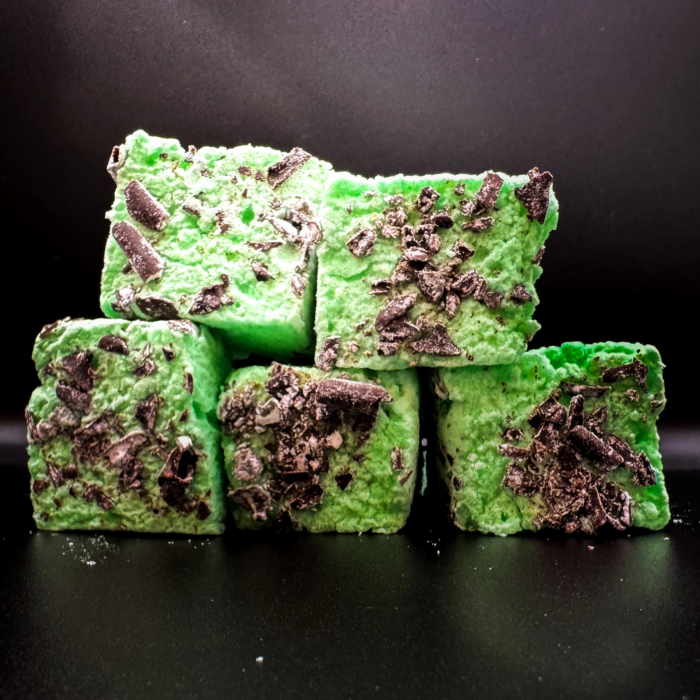 After Eight