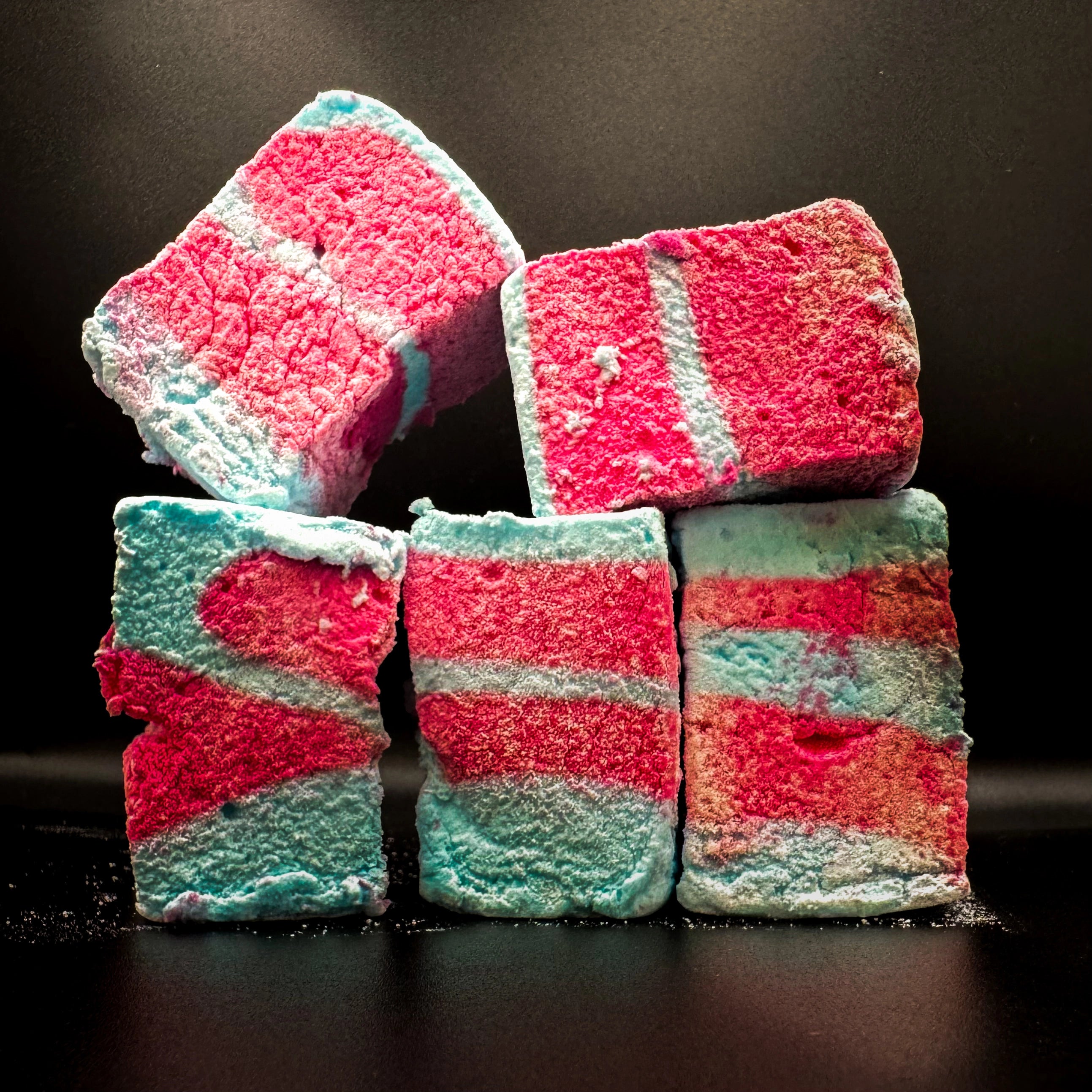 Bubblegum
