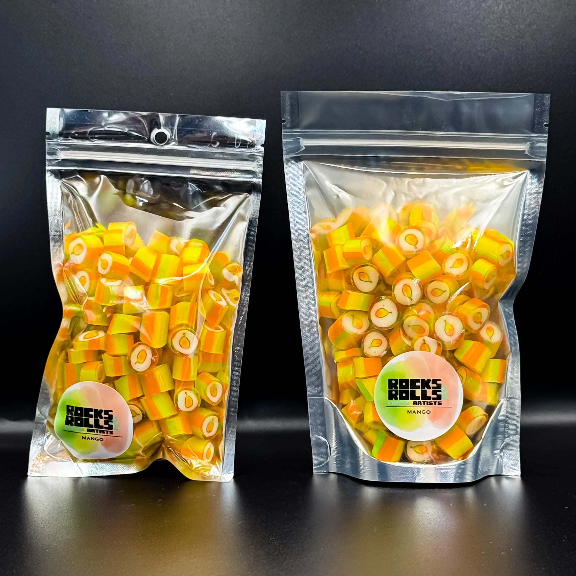 Mango