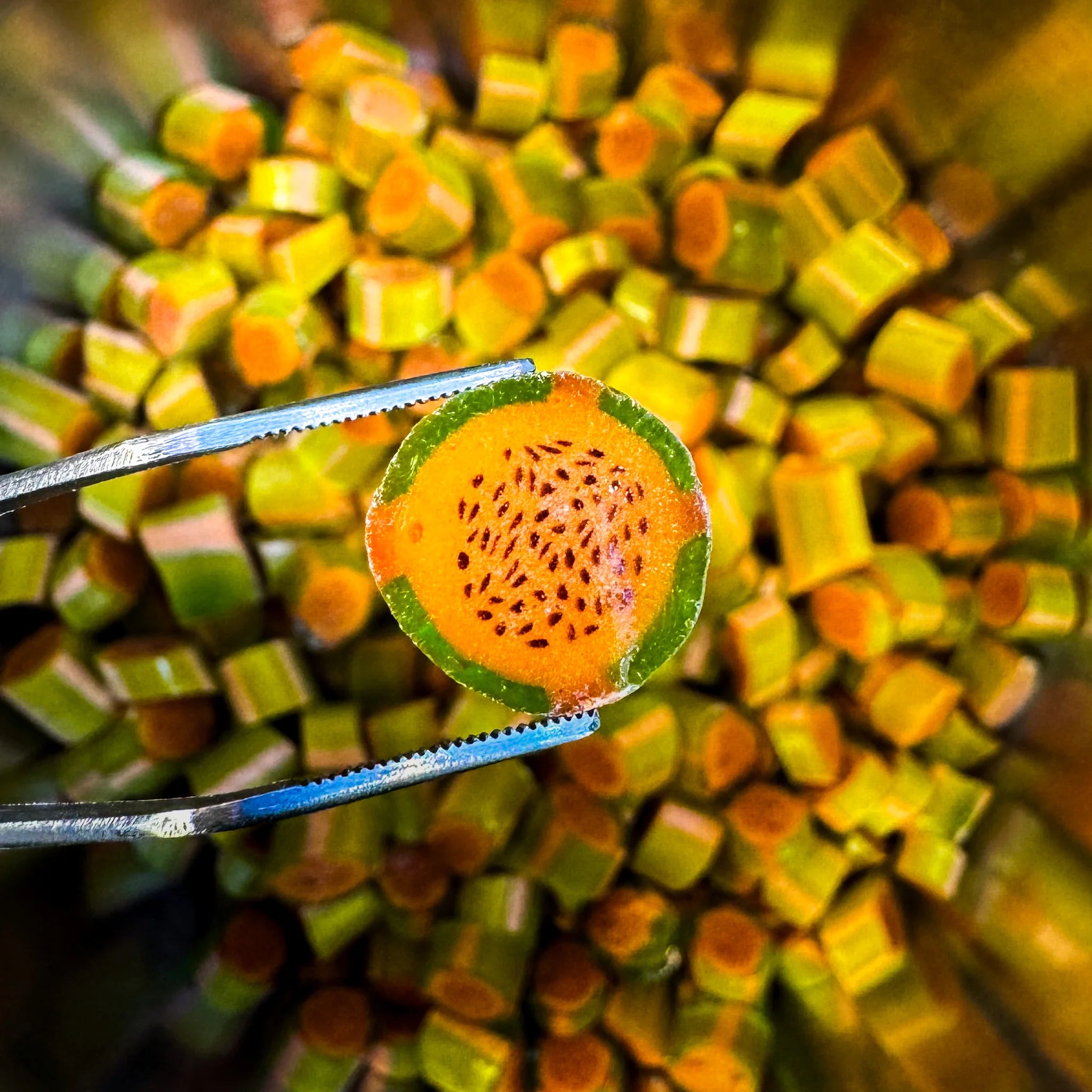 Melon