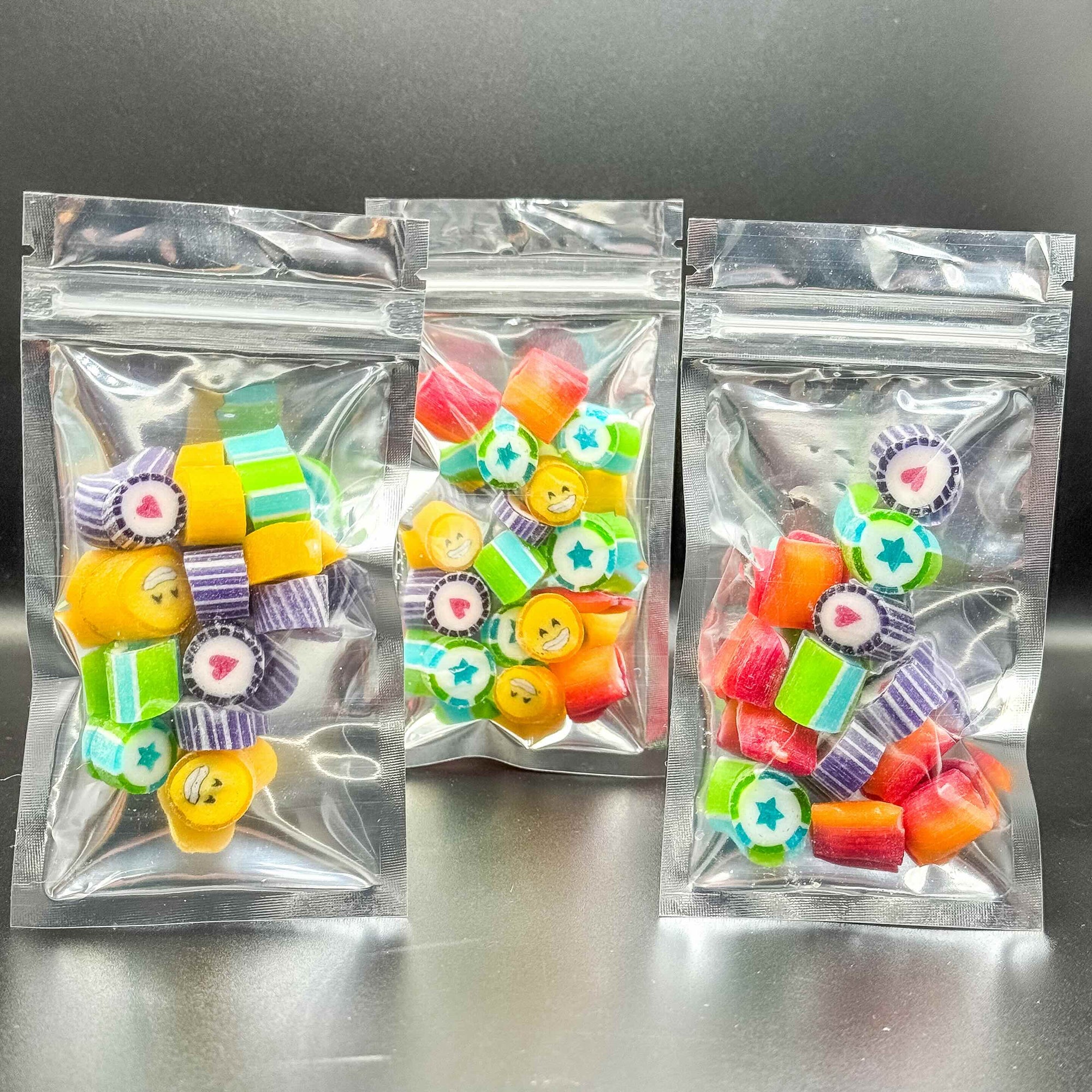 Party Mix - Communie '26 Edition