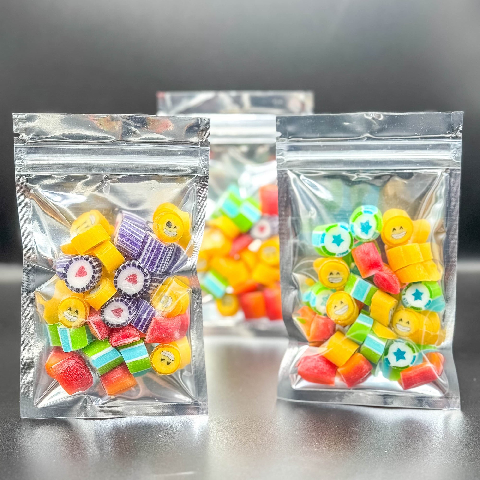 Party Mix - Communie '26 Edition