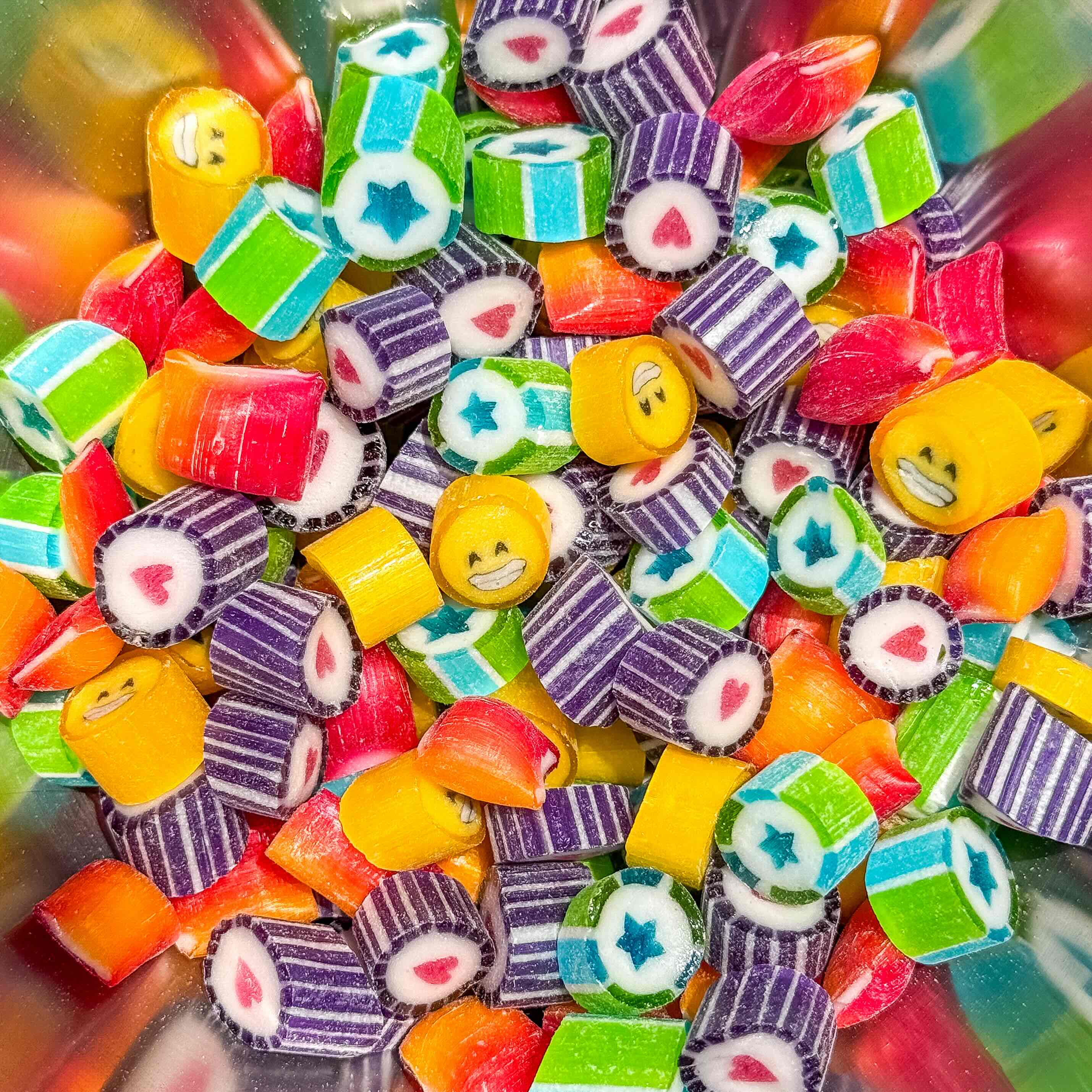 Party Mix - Communie '26 Edition