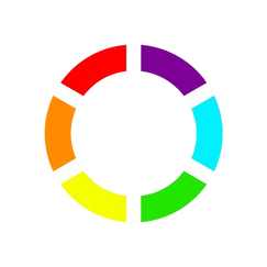 Text Image