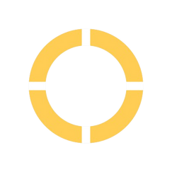 Text Image