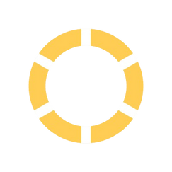 Text Image