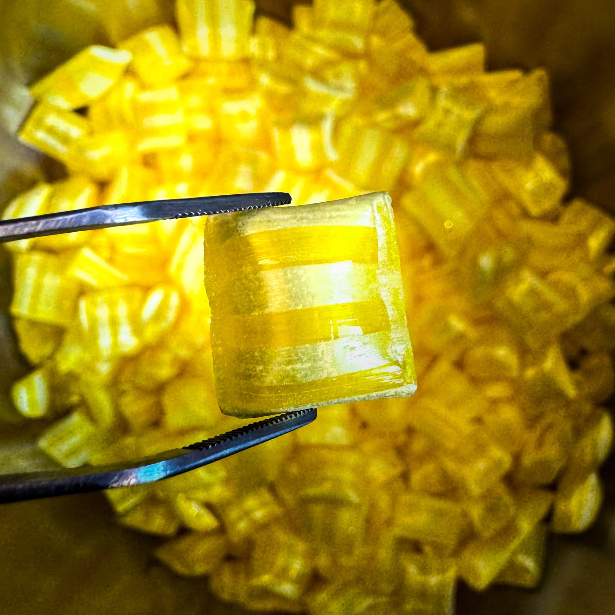 Lemon Sugar Free