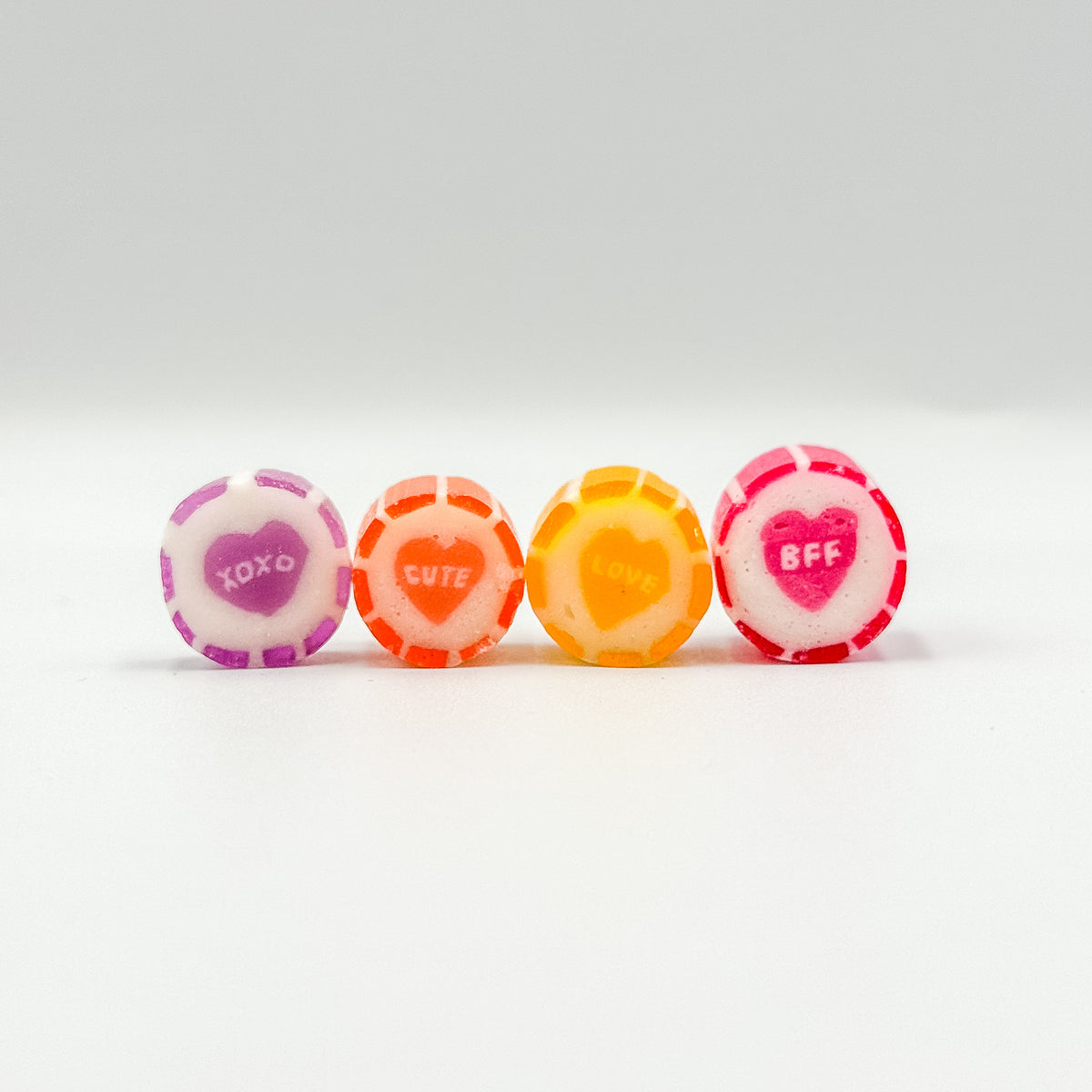Sweethearts Mix (Limited Edition!)