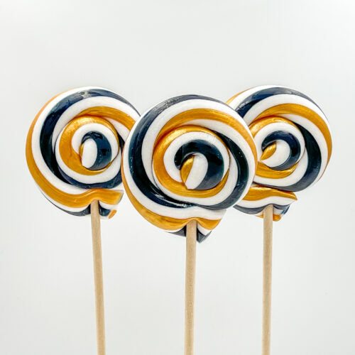 Swirllolly’s 6cm