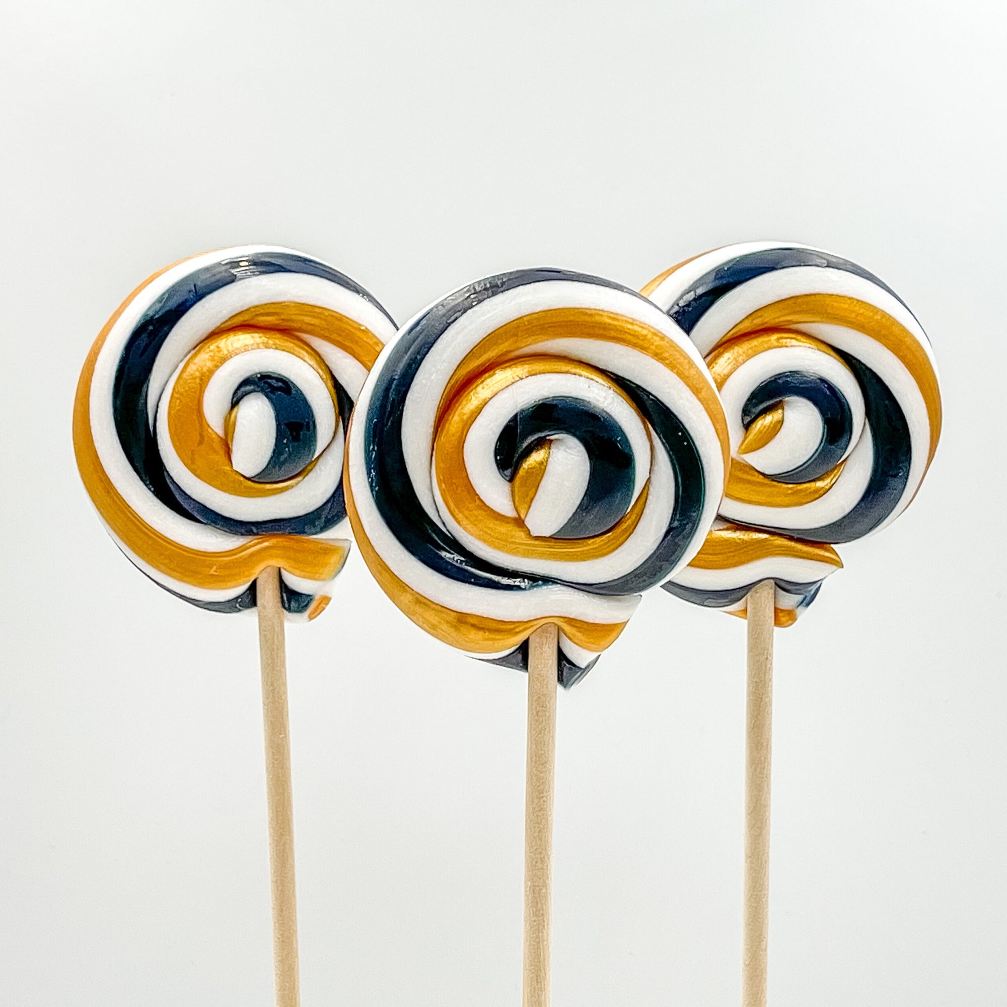 Swirllolly’s 6cm