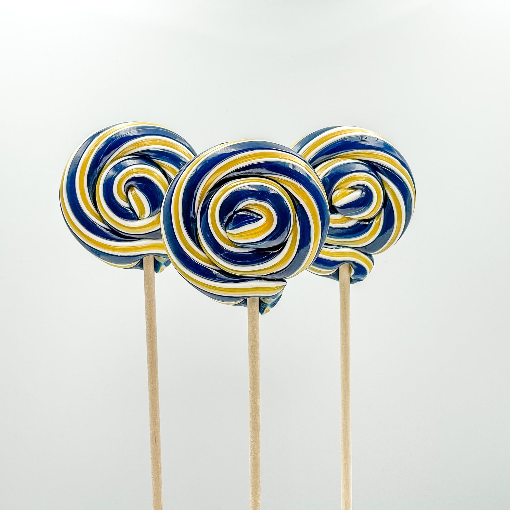 Swirllolly’s 6cm