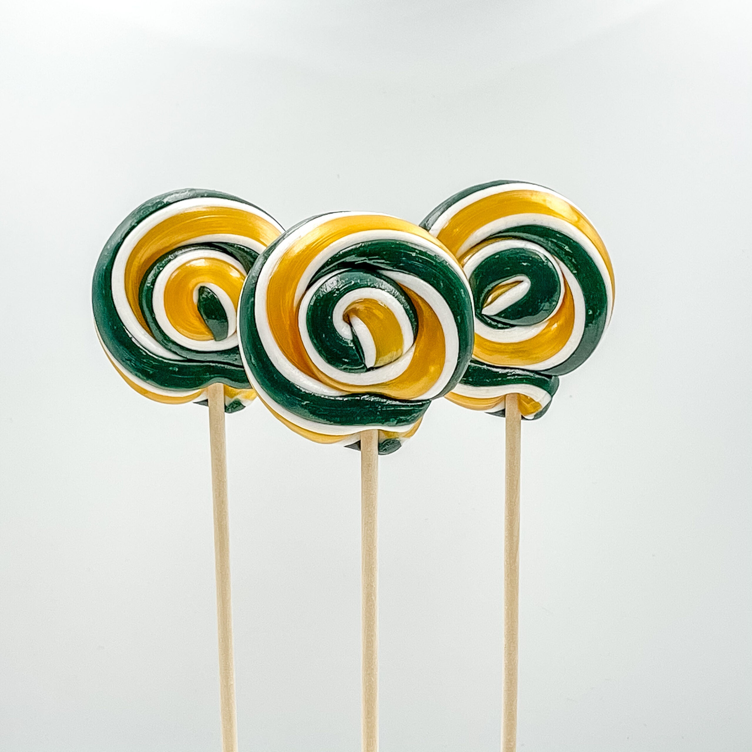 Swirllolly’s 6cm