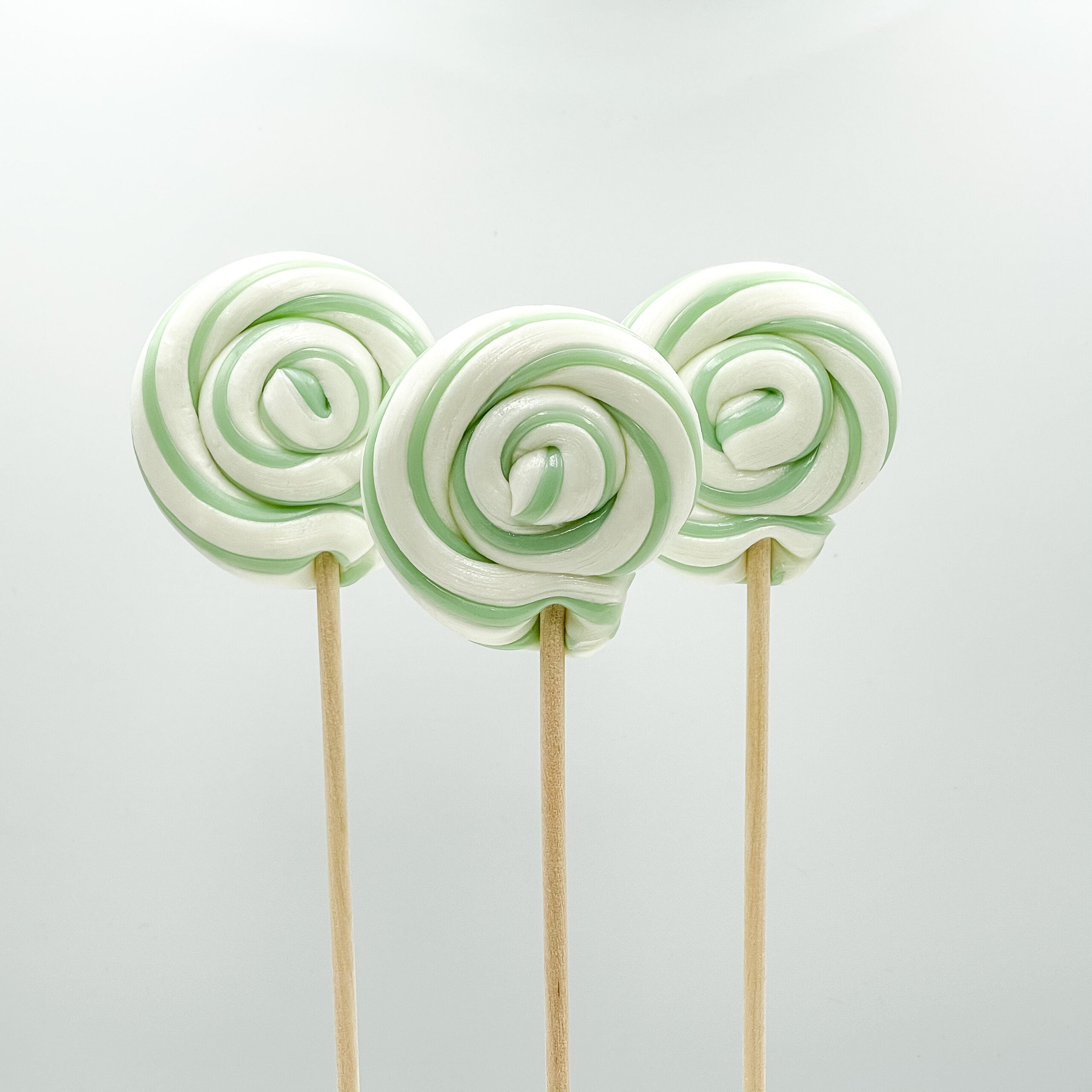 Swirllolly’s 6cm